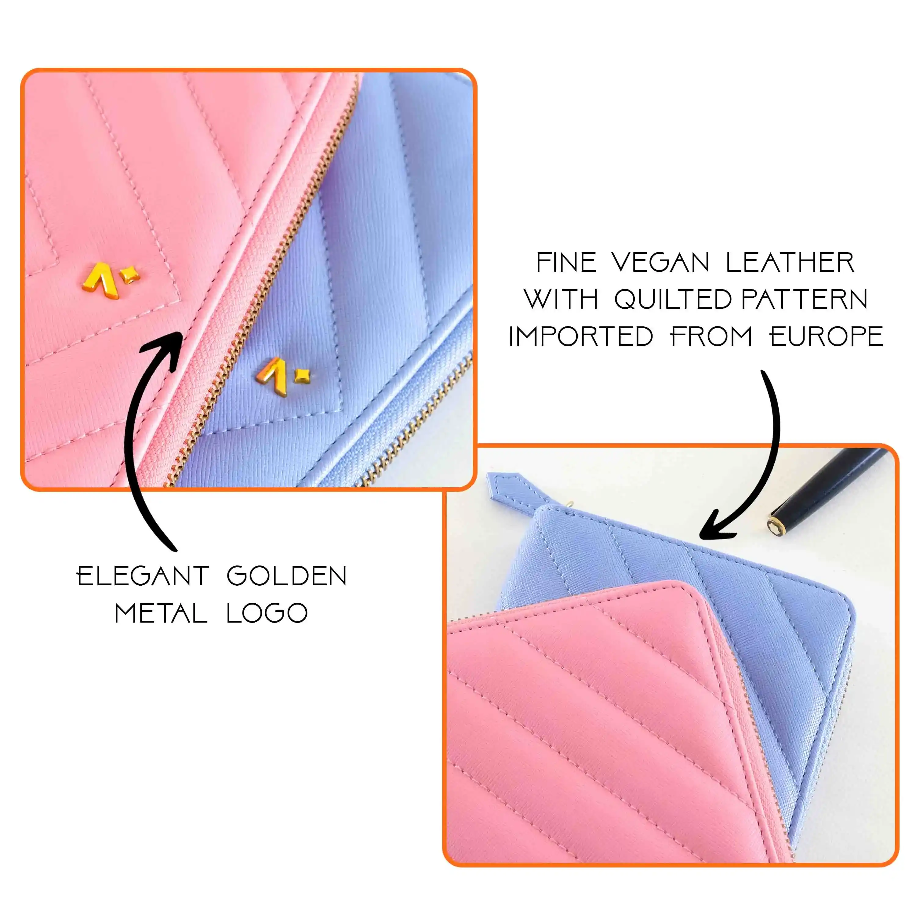Product image 230