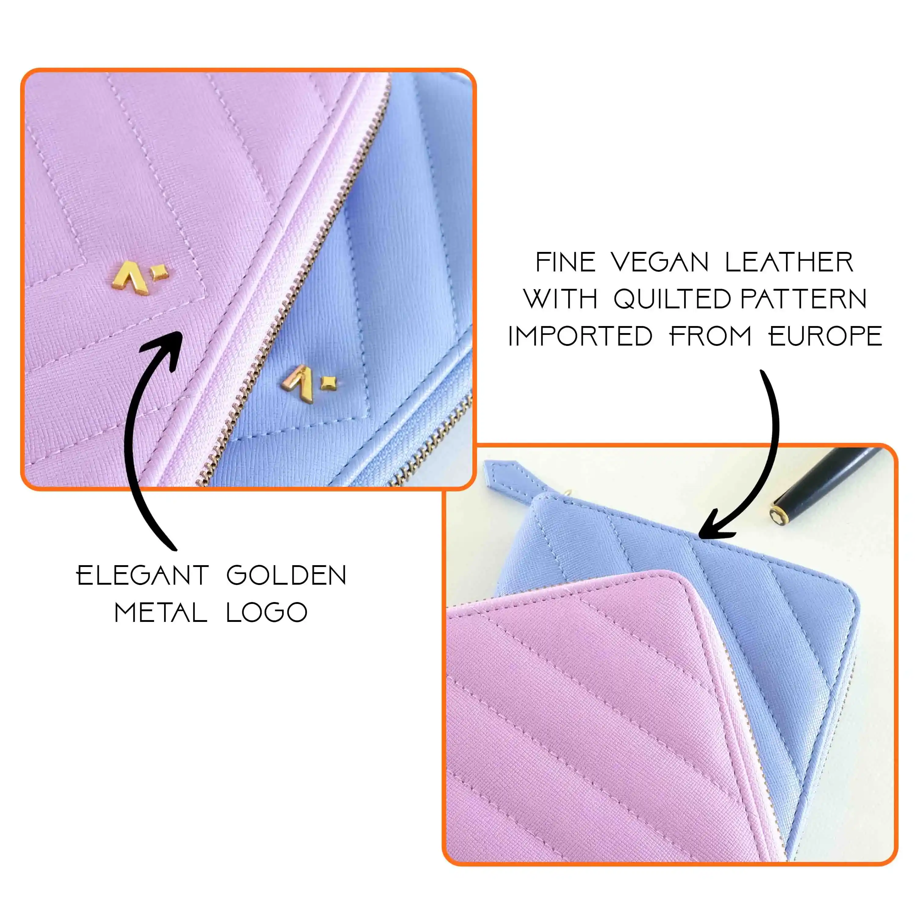 Product image 231