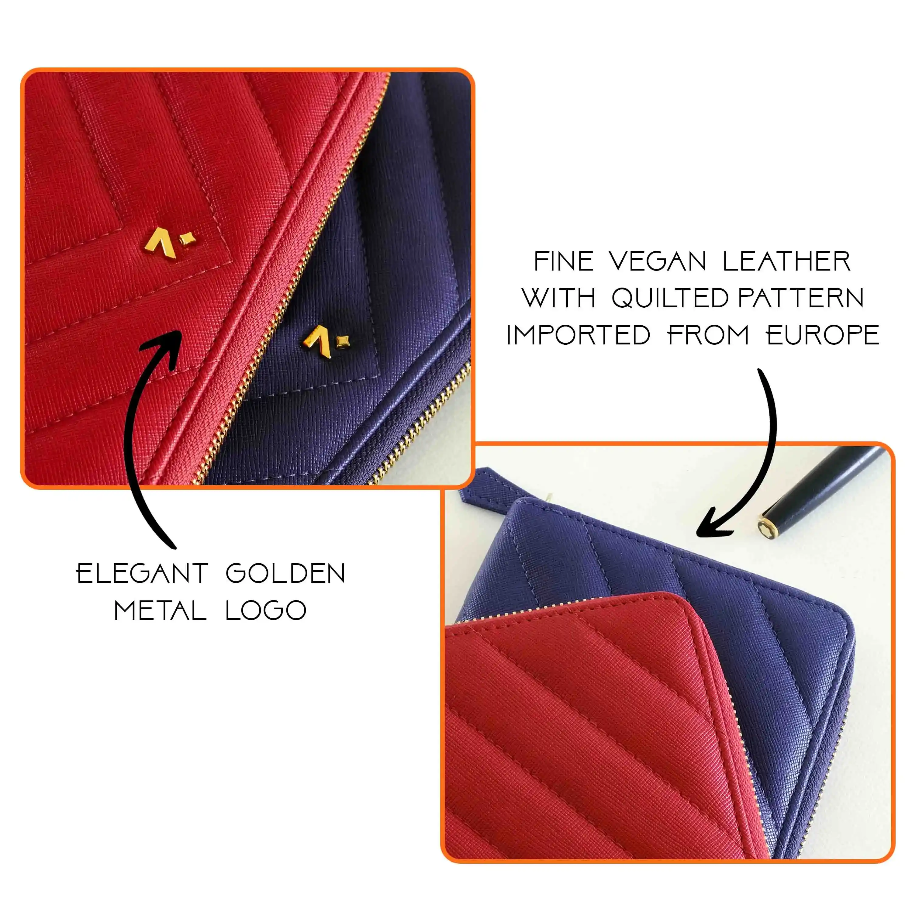 Product image 232