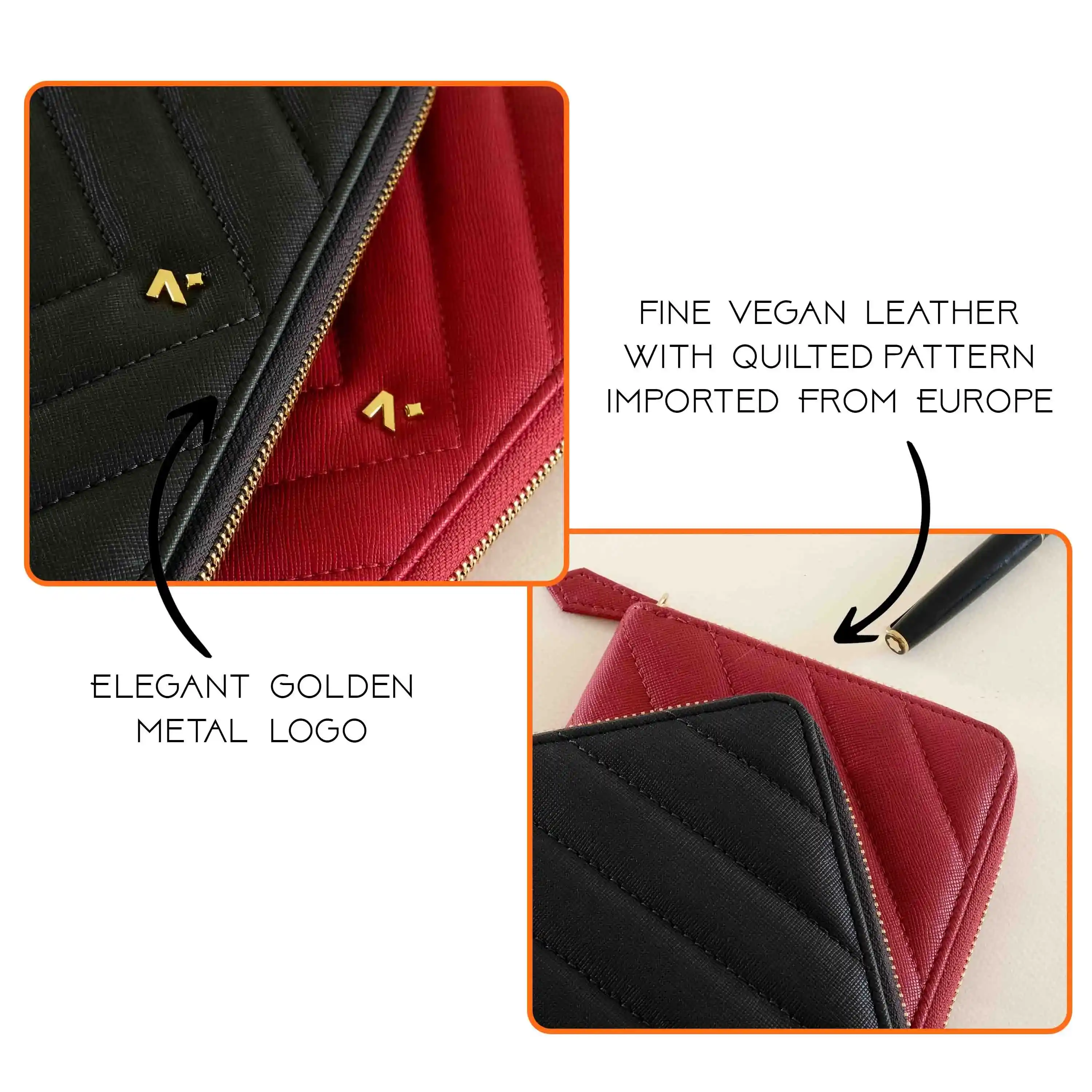 Product image 234