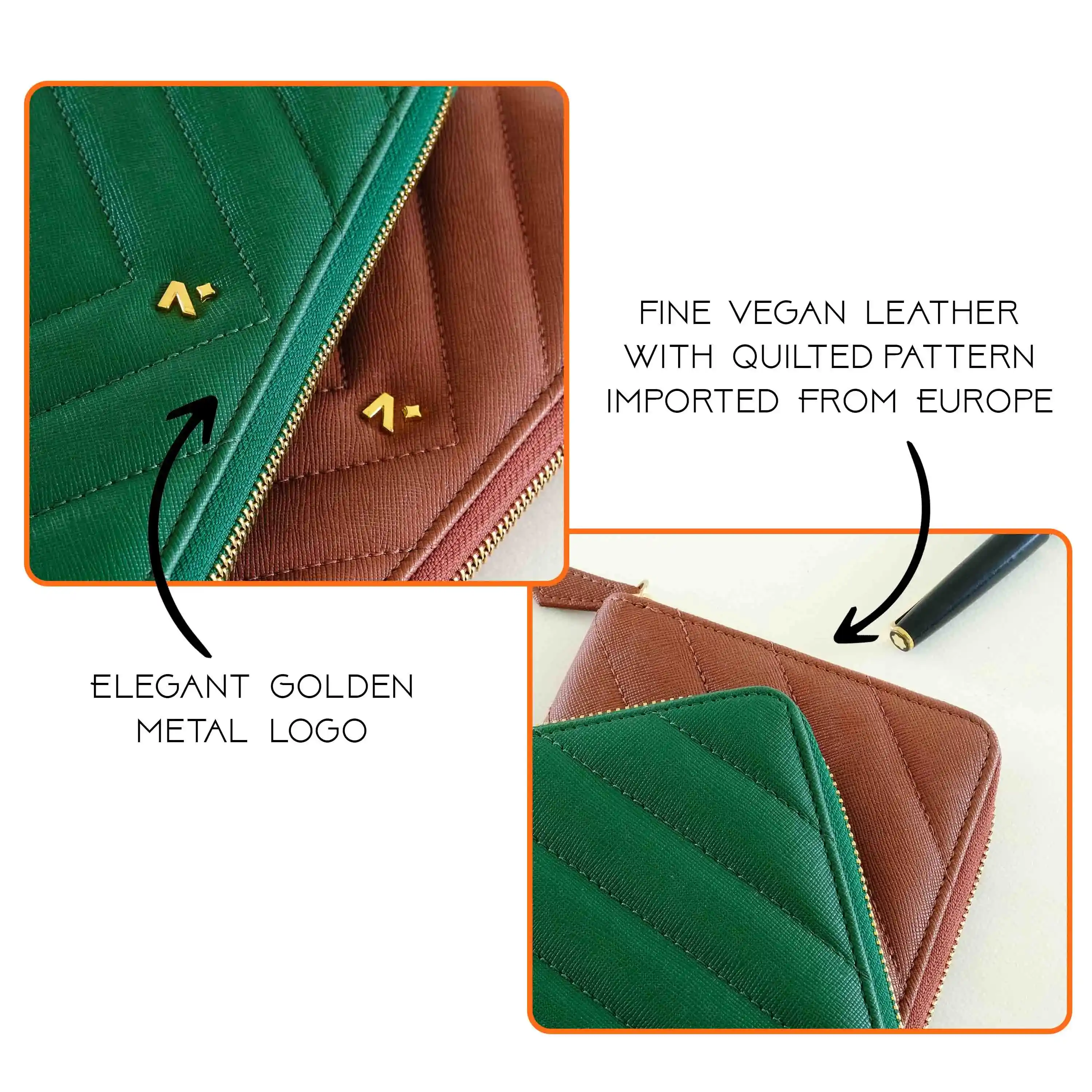 Product image 235