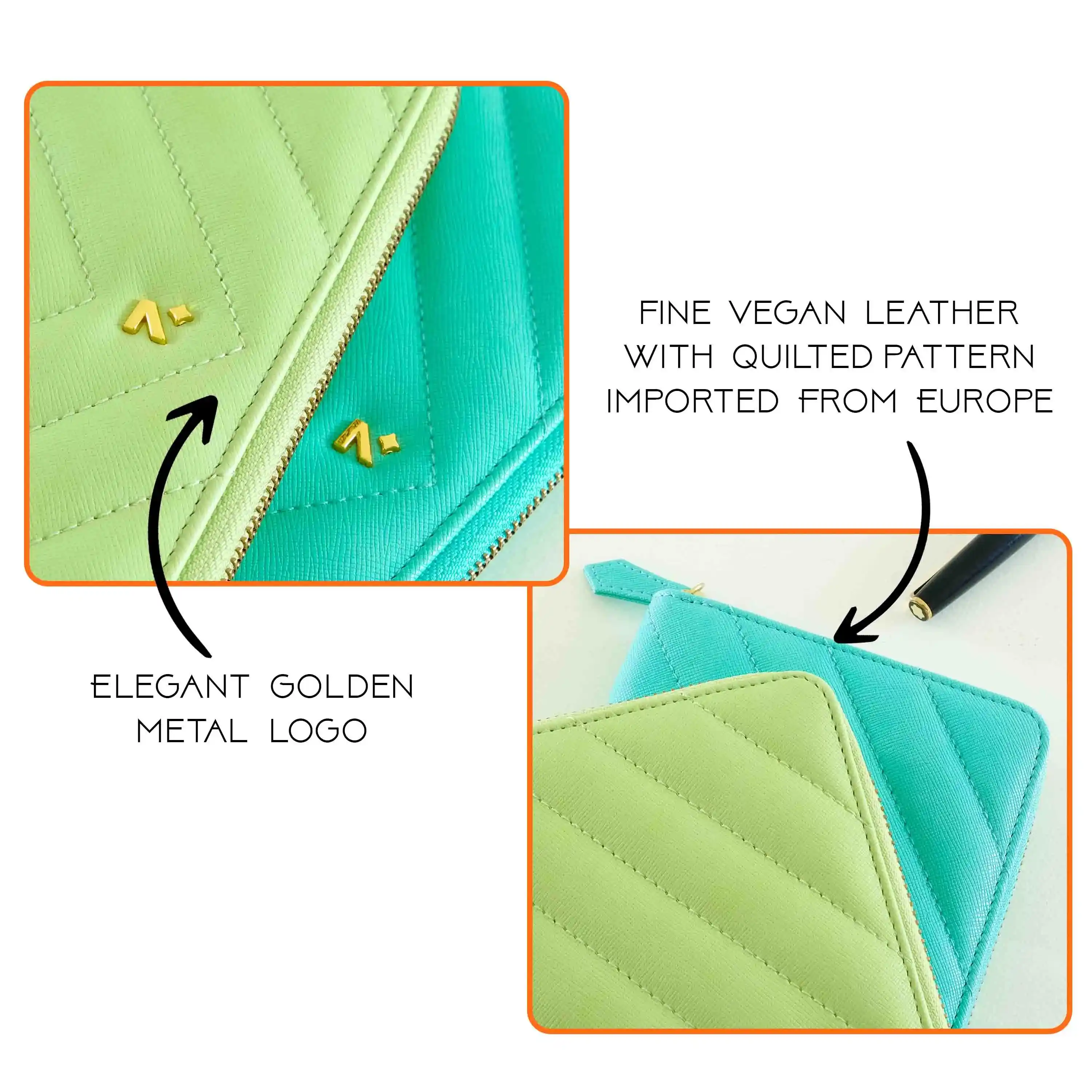 Product image 236
