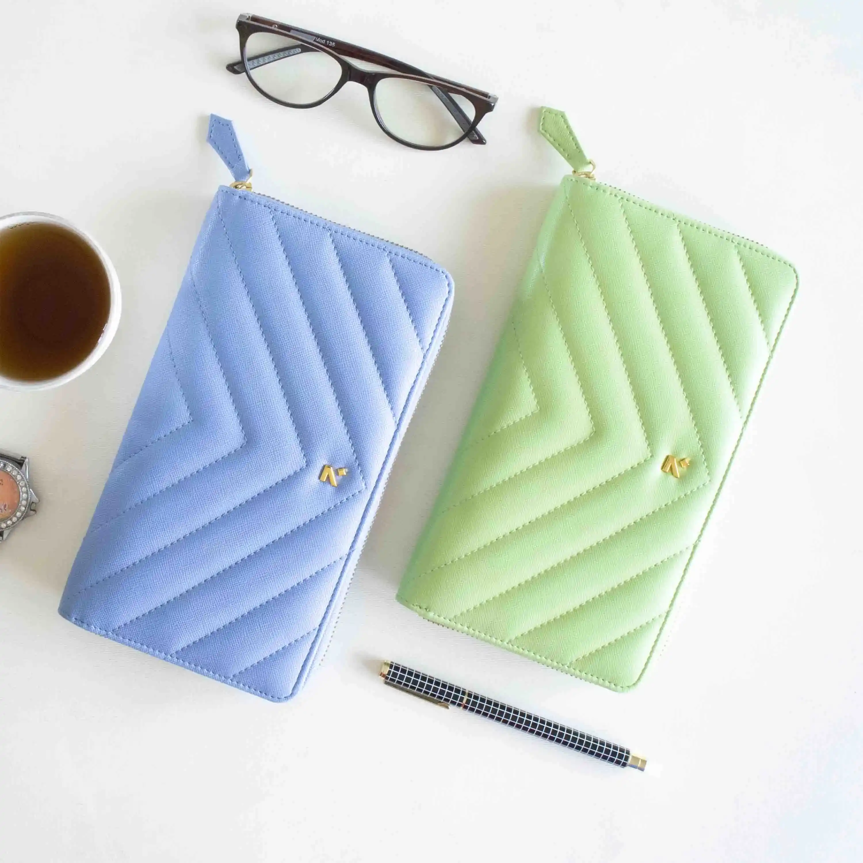 Product image 237