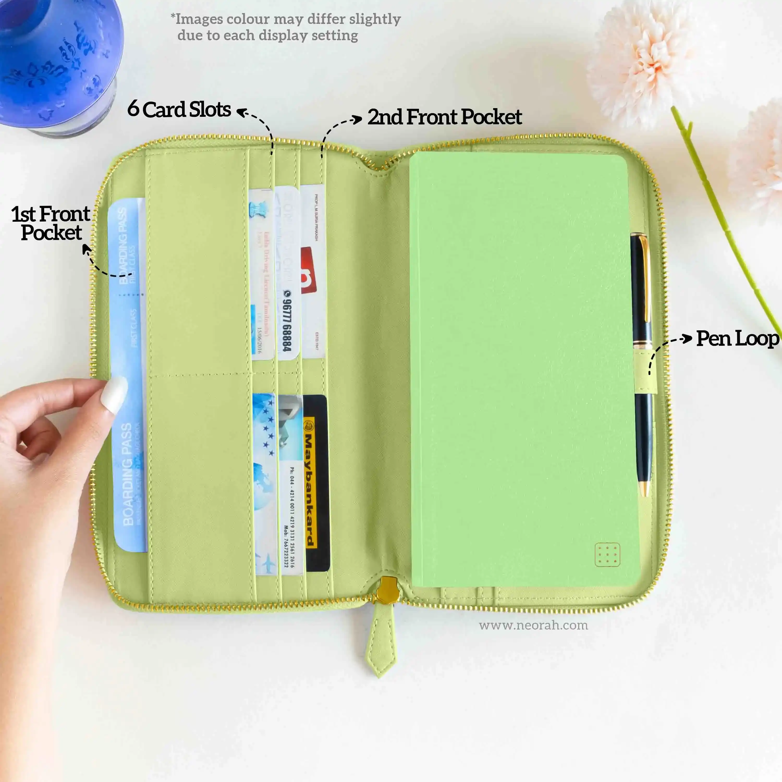 Product image 31