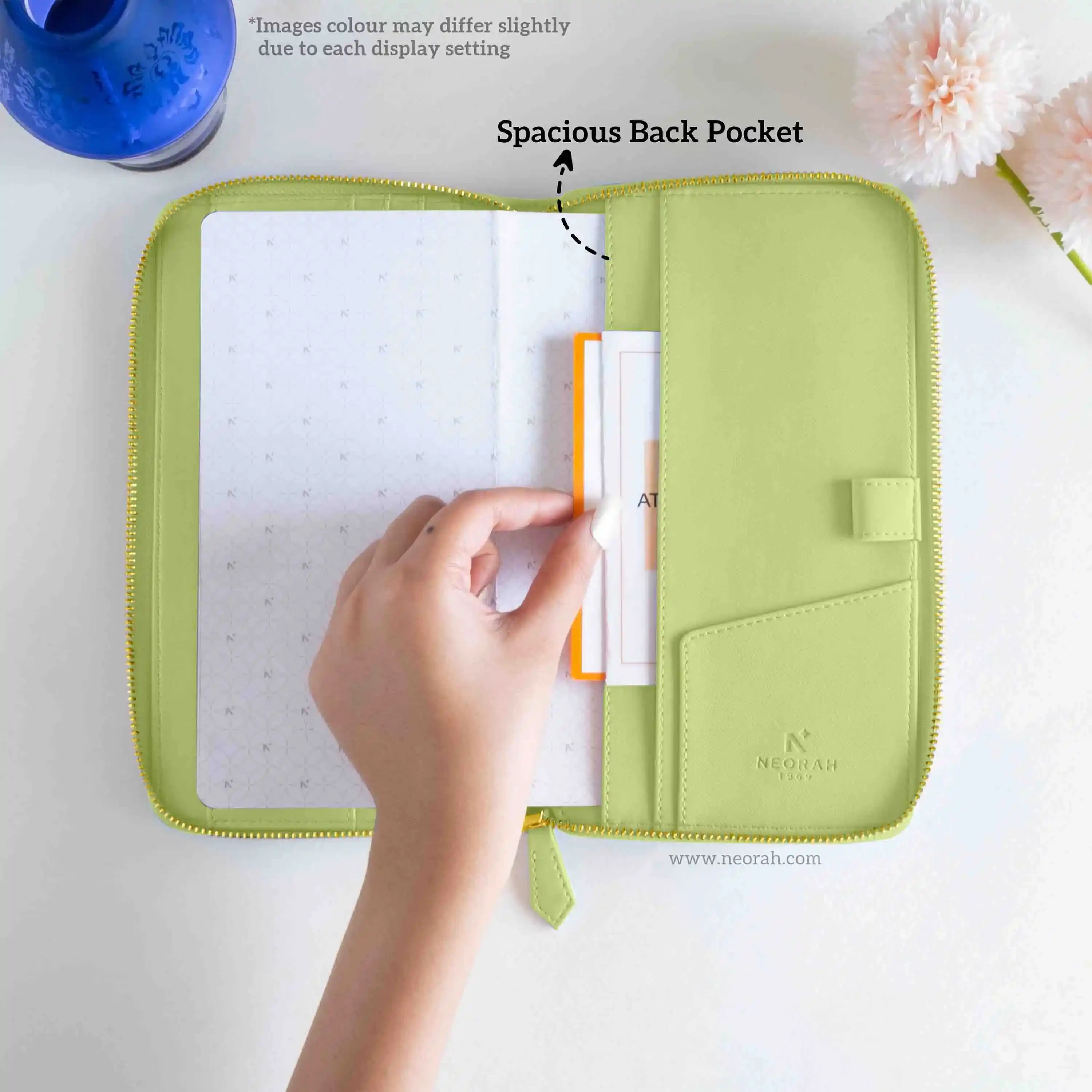 Product image 33