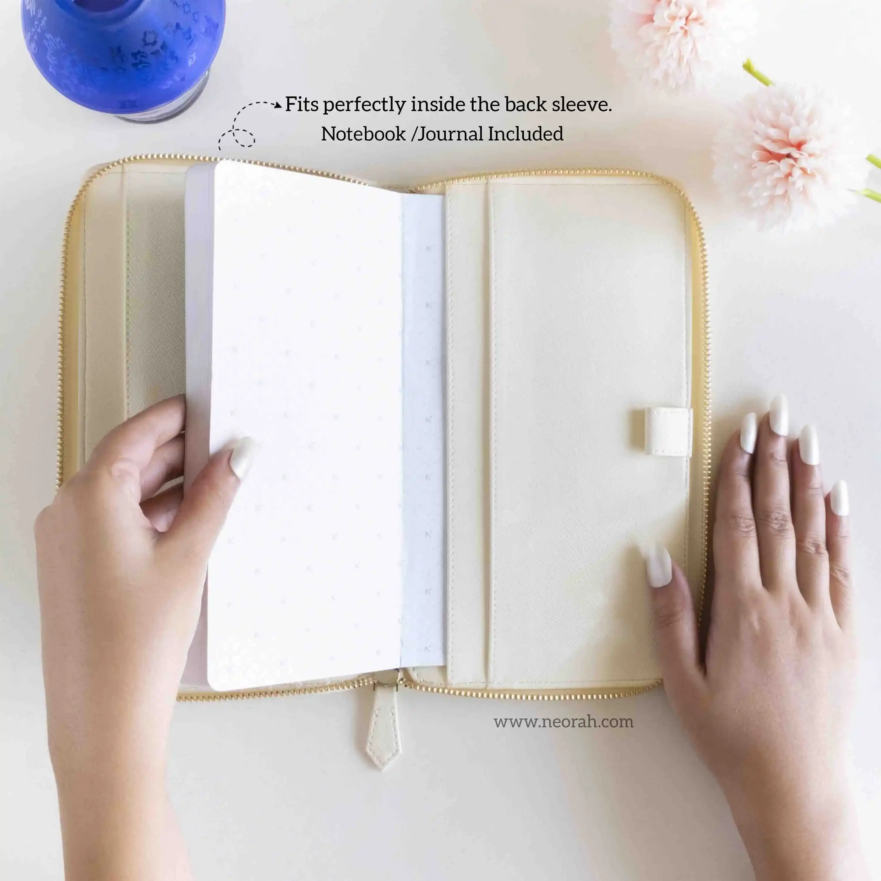 Product image 39
