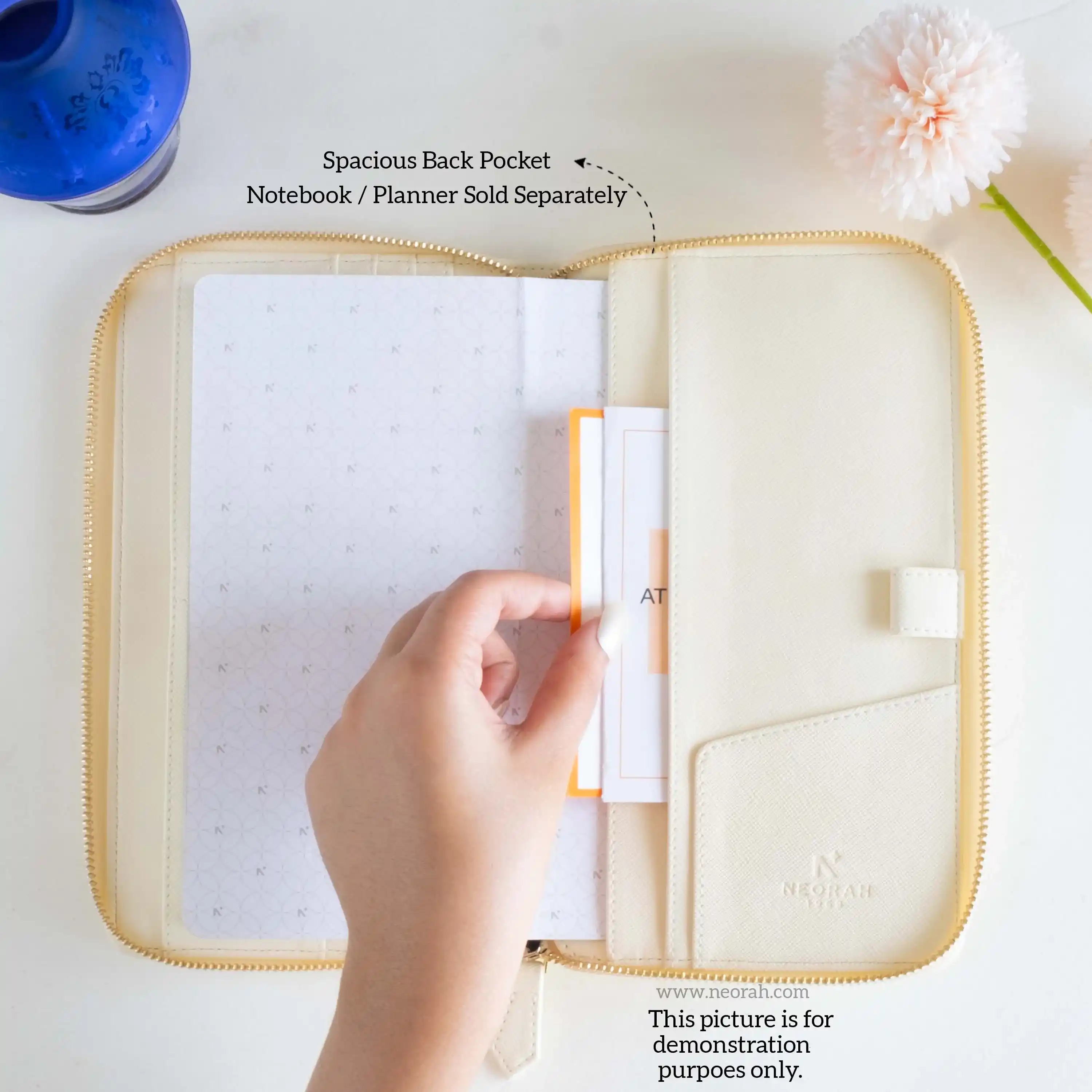 Product image 43