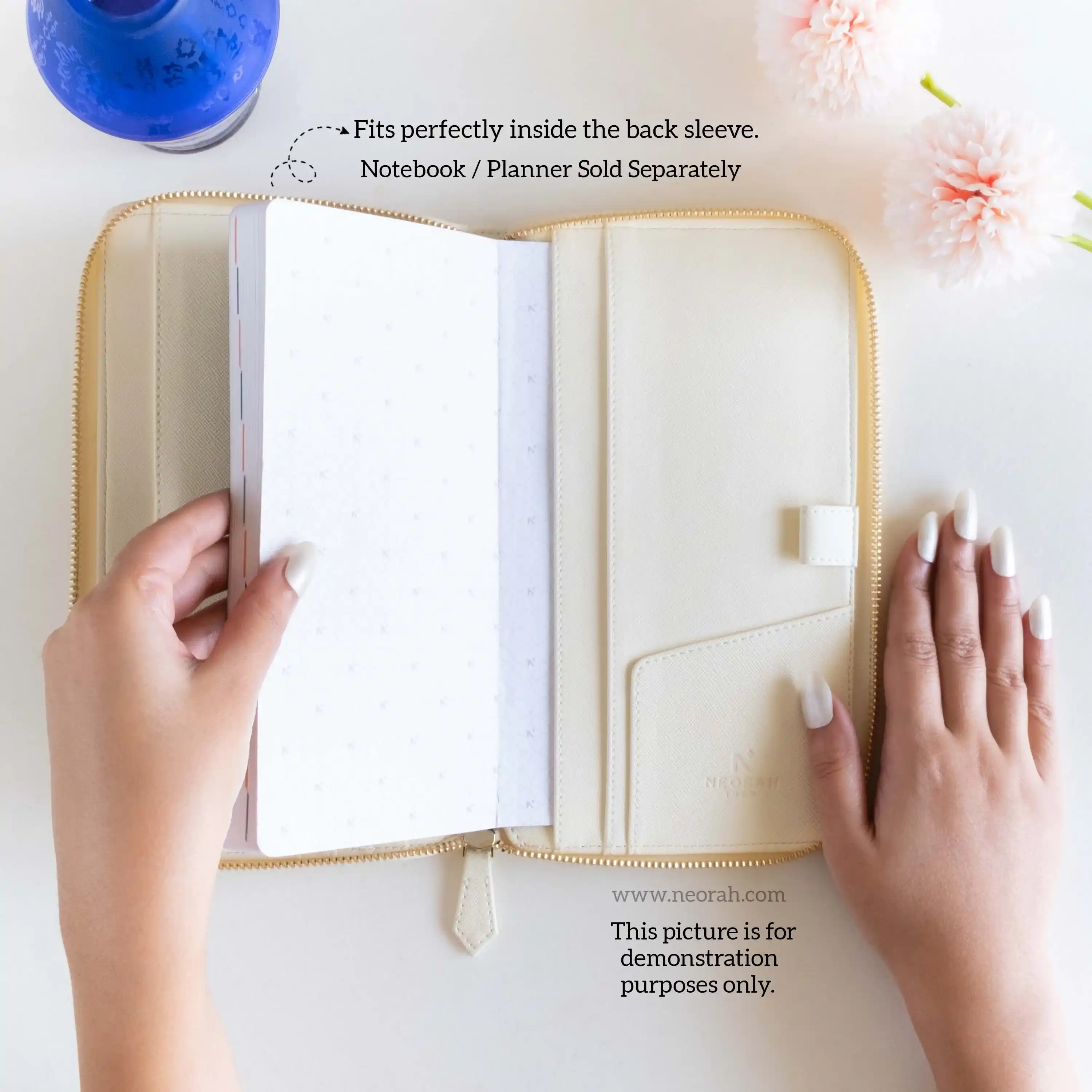 Product image 45