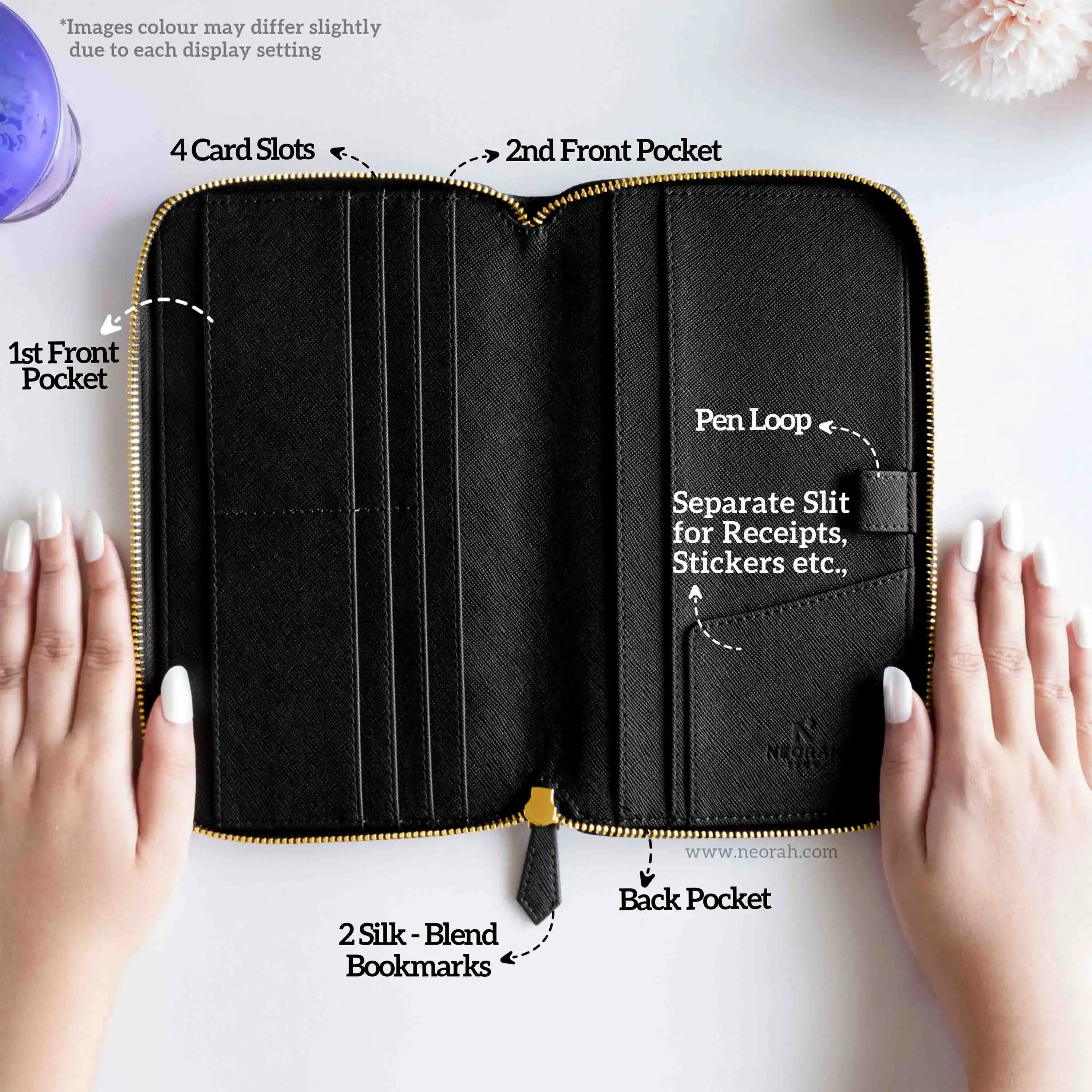 Product image 48