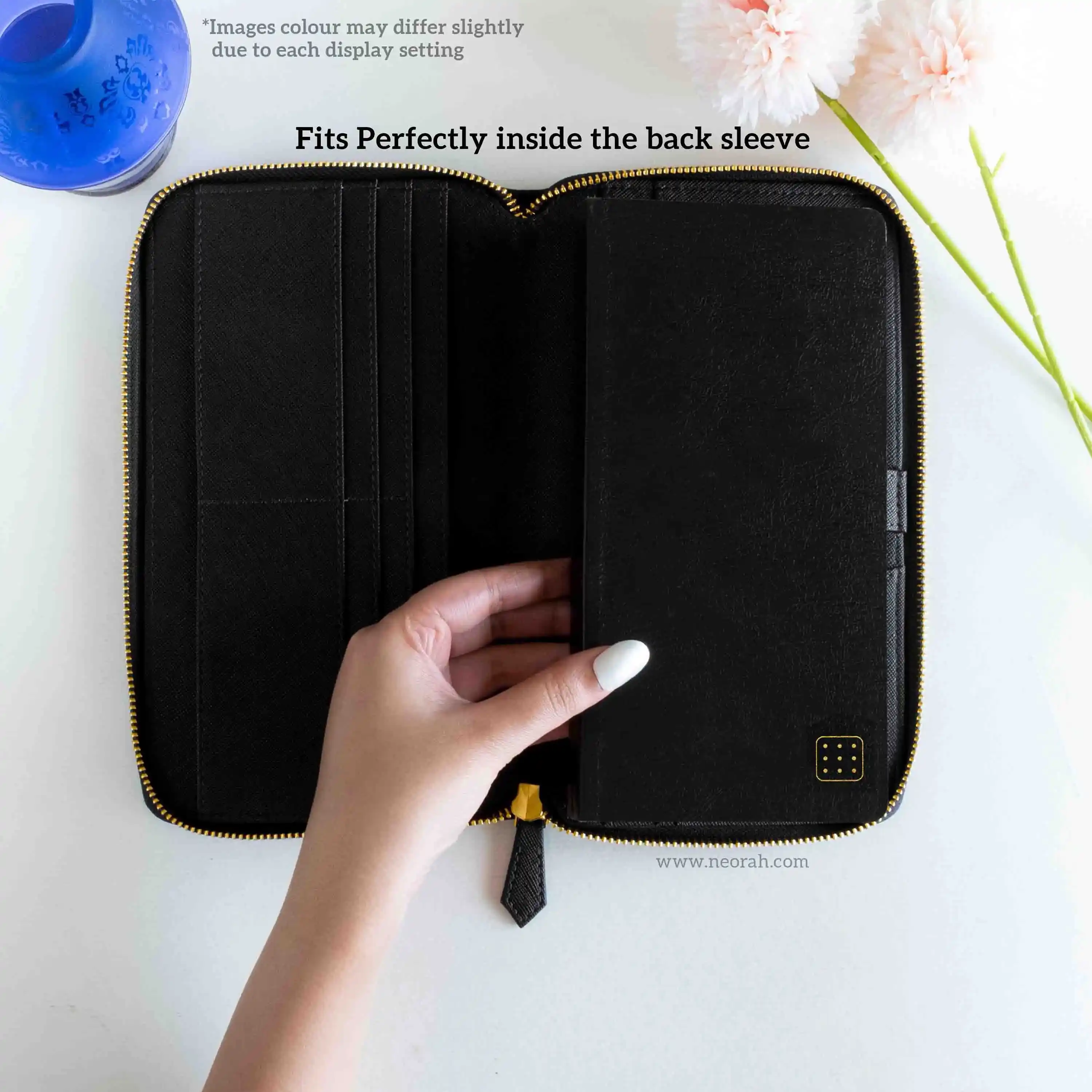 Product image 61