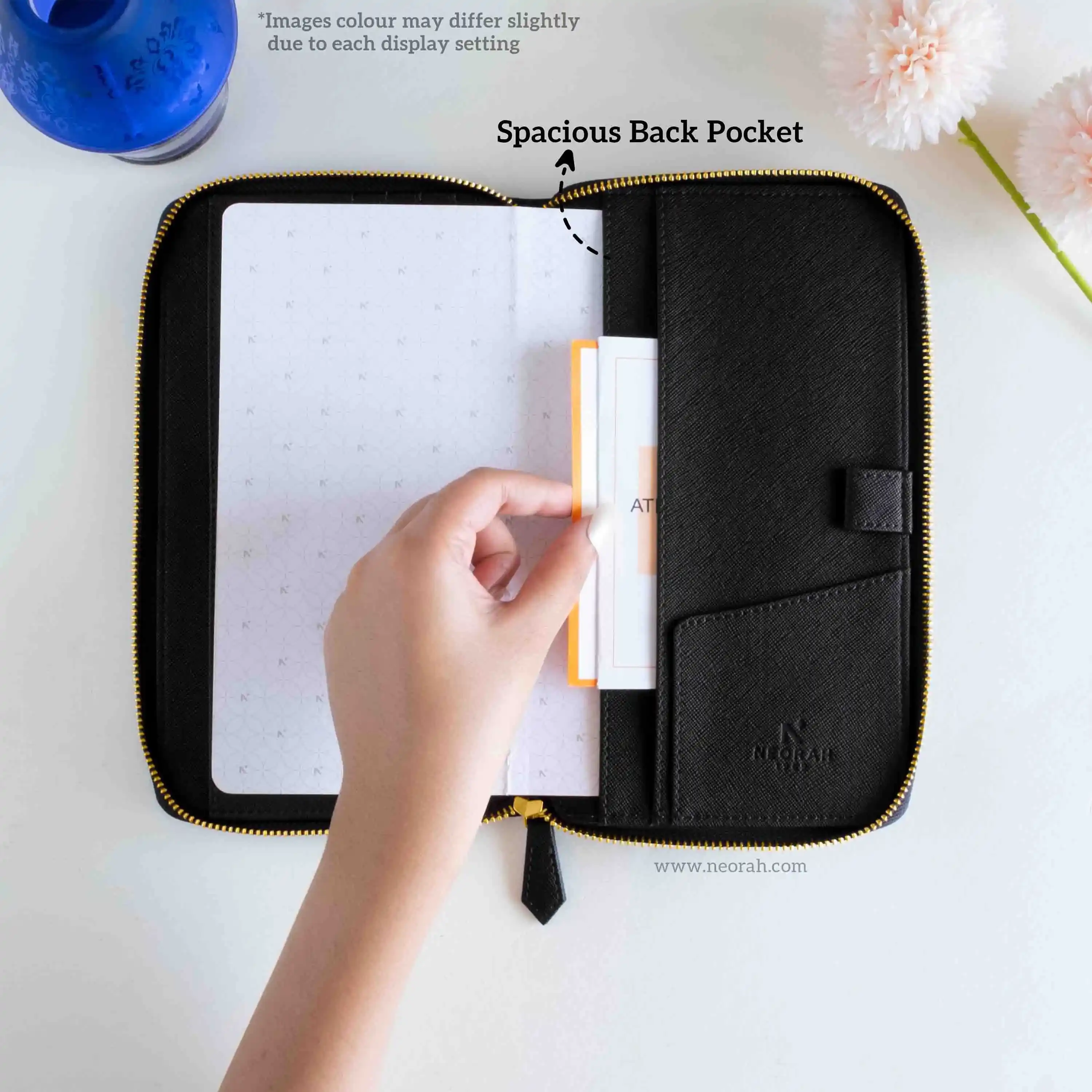 Product image 63