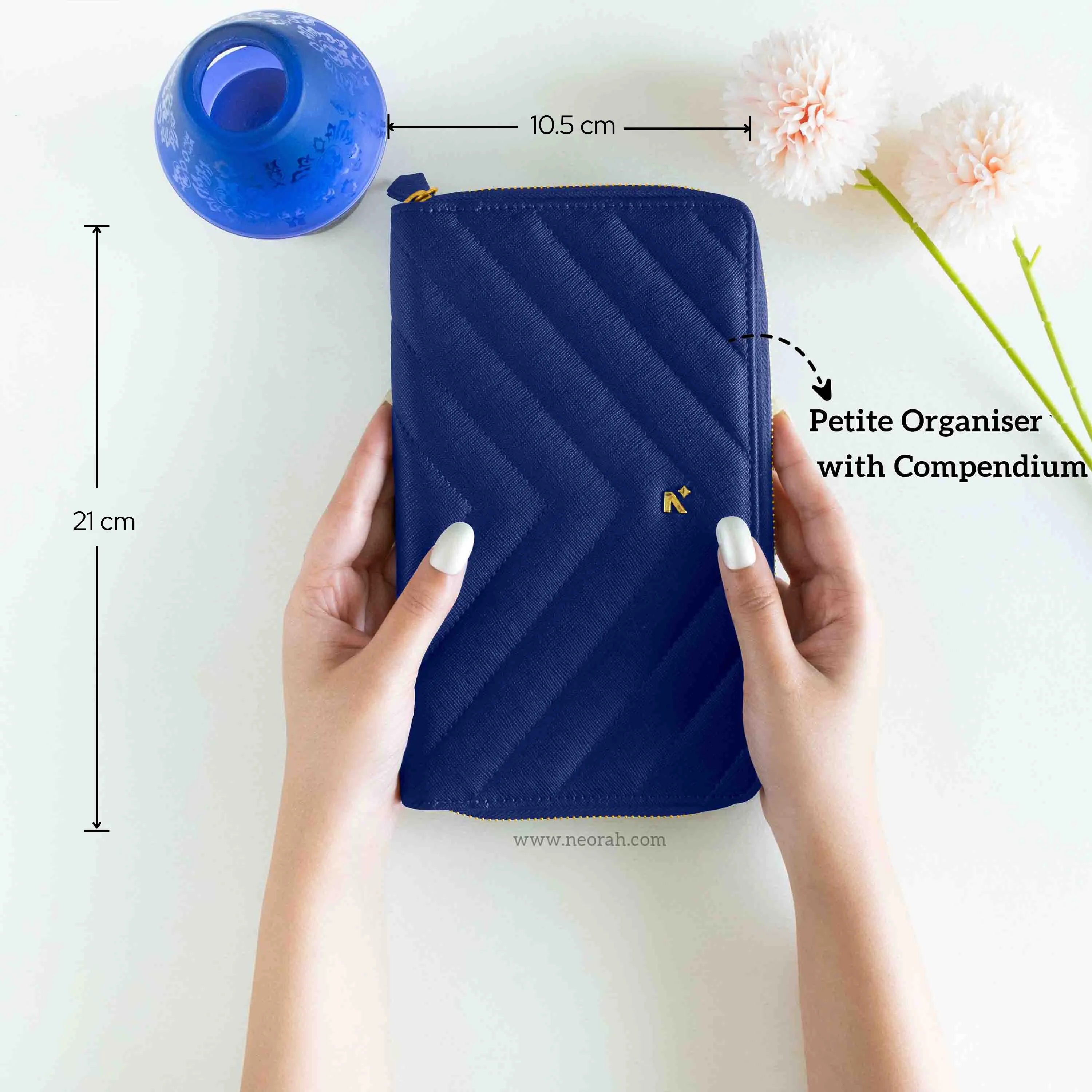 Product image 66