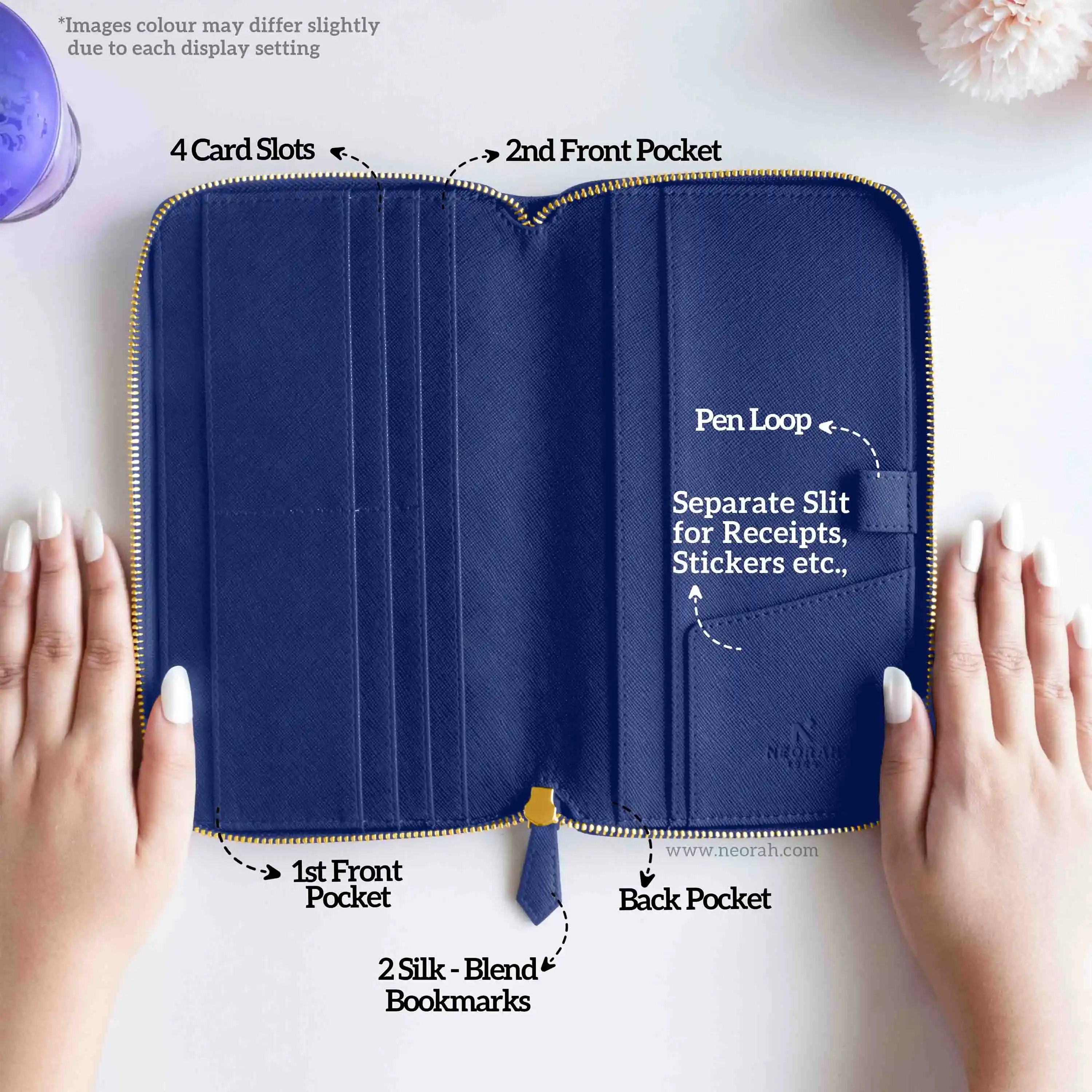 Product image 67