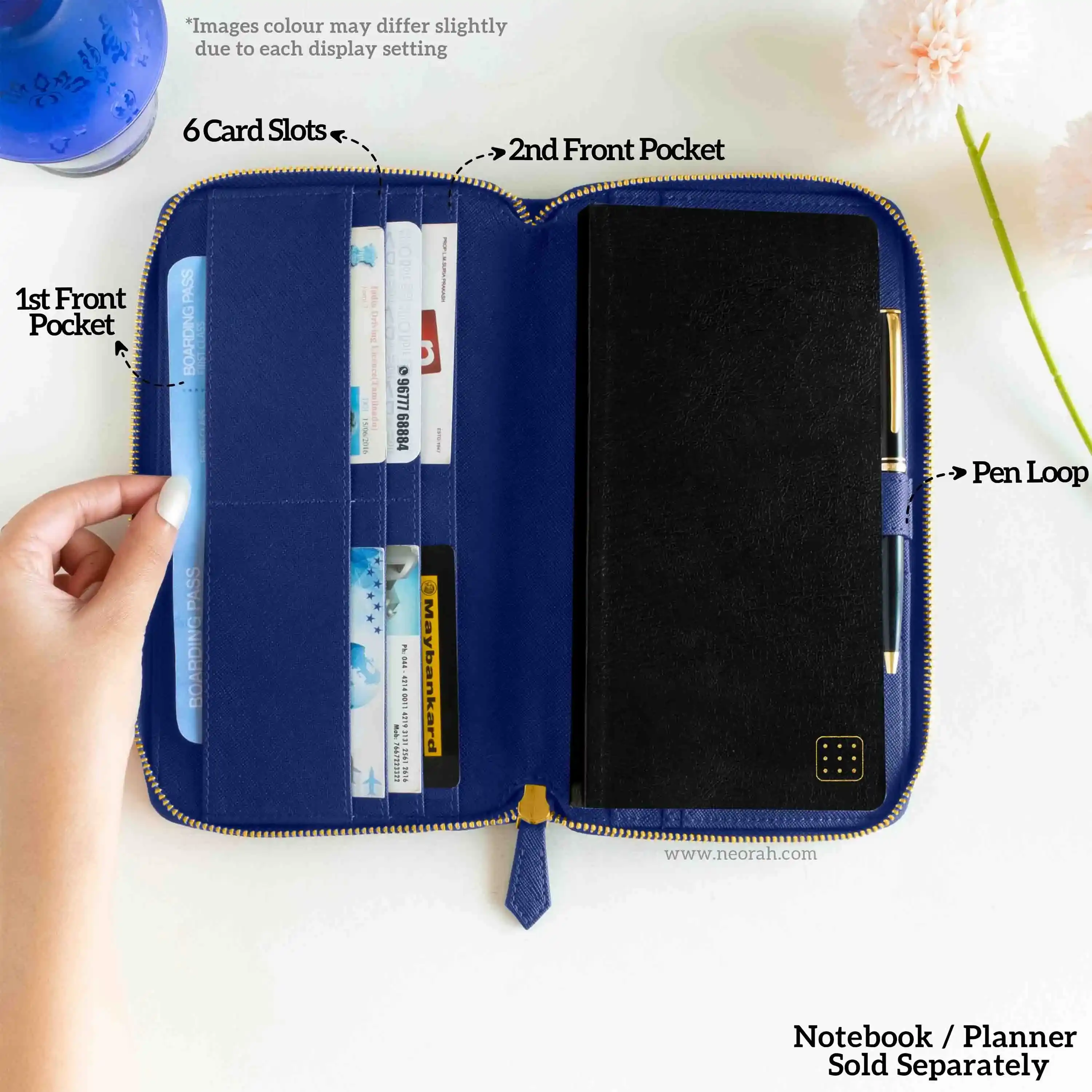 Product image 70