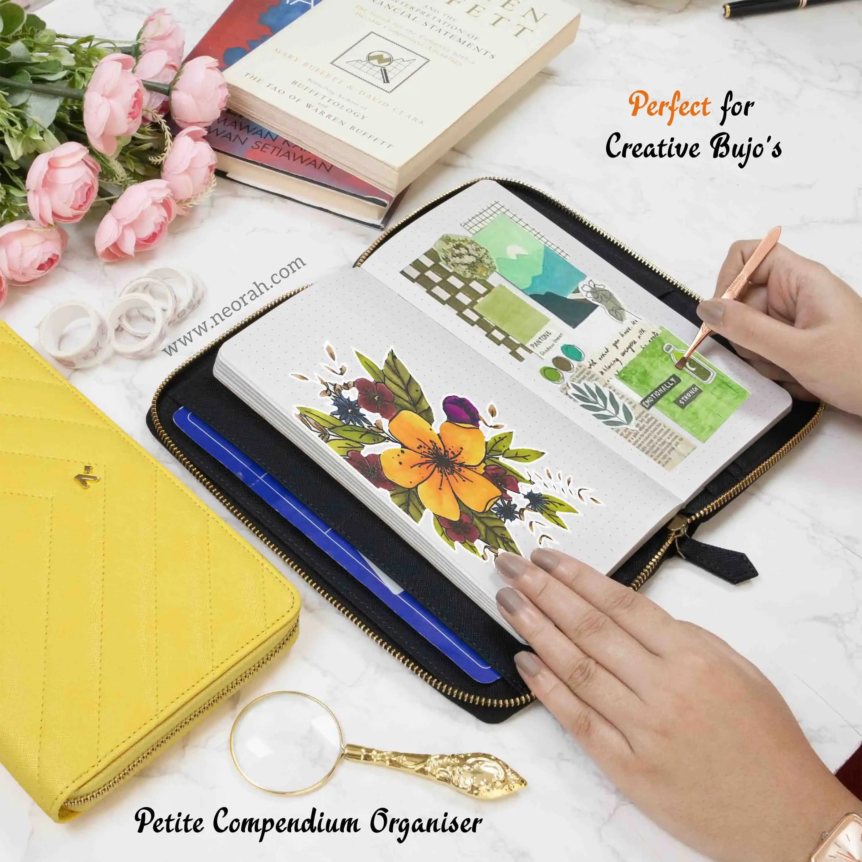 Product image 72