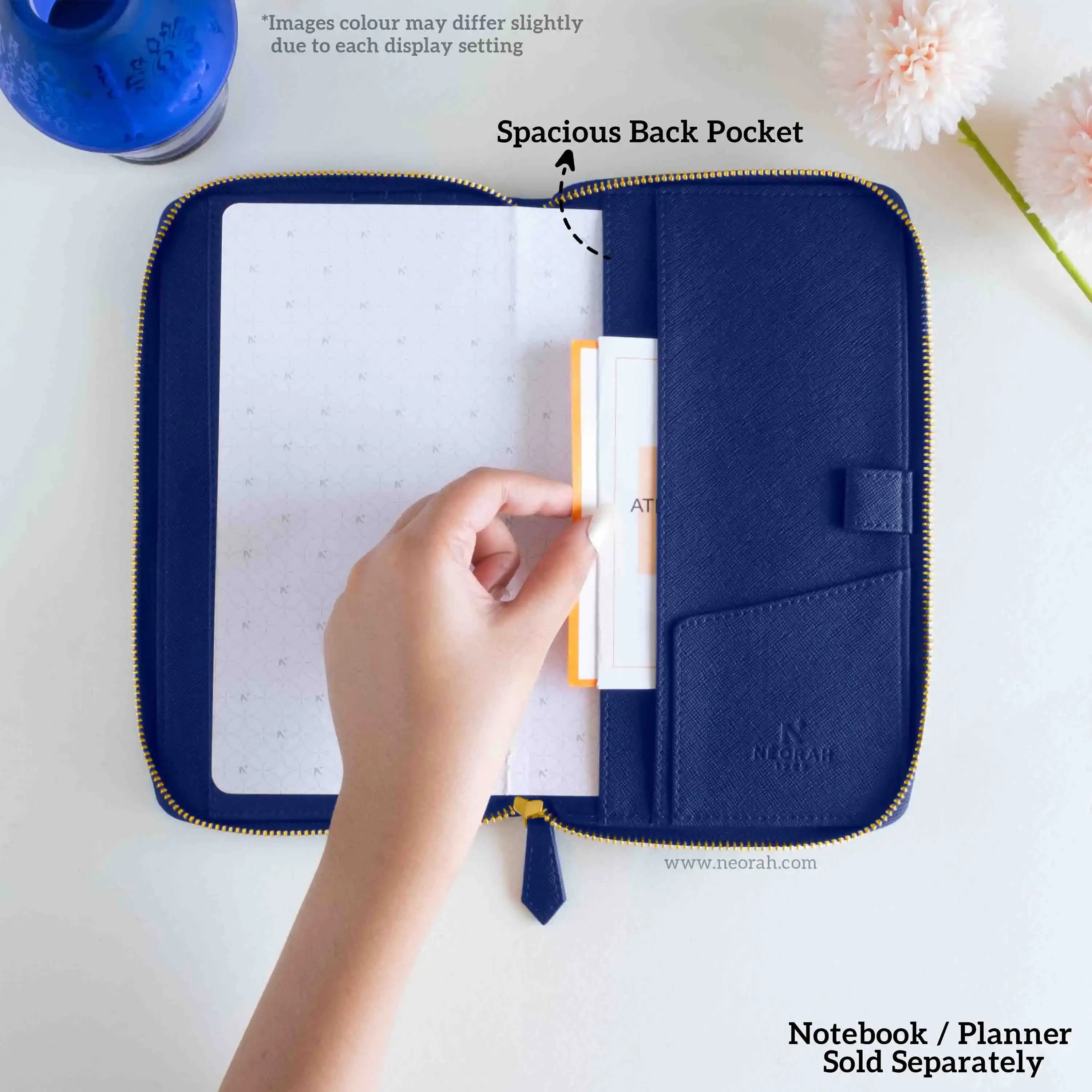 Product image 73