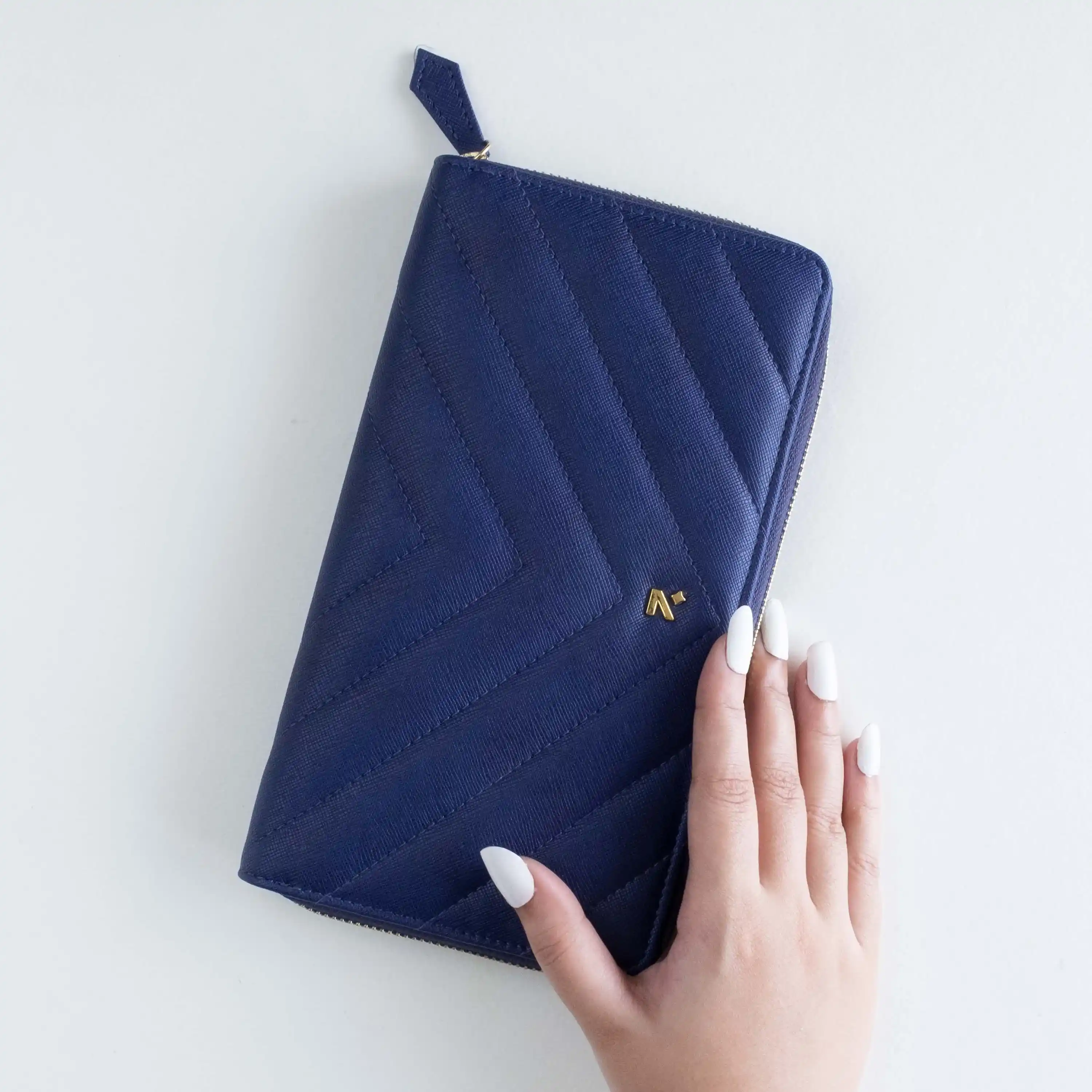 Product image 76