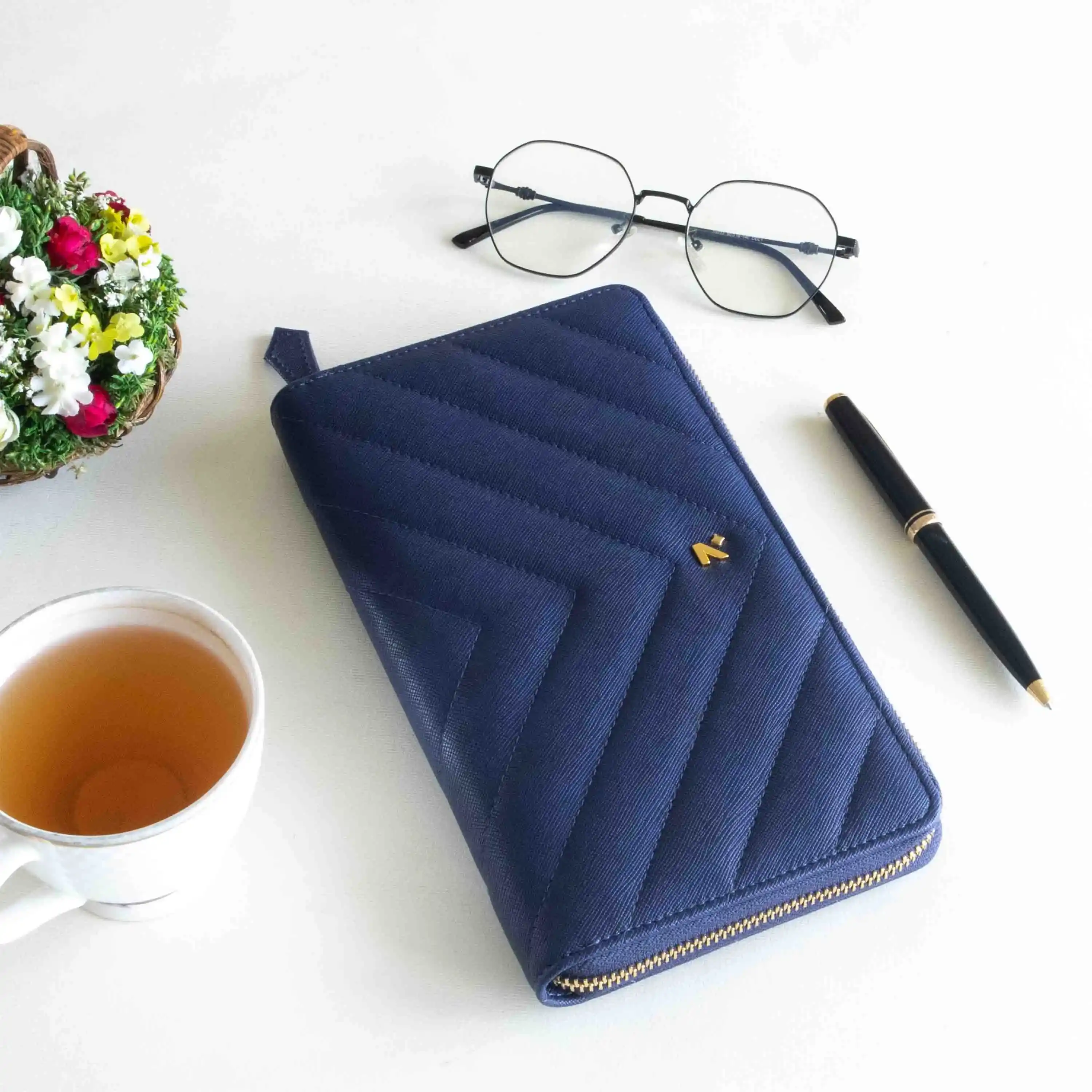 Product image 77
