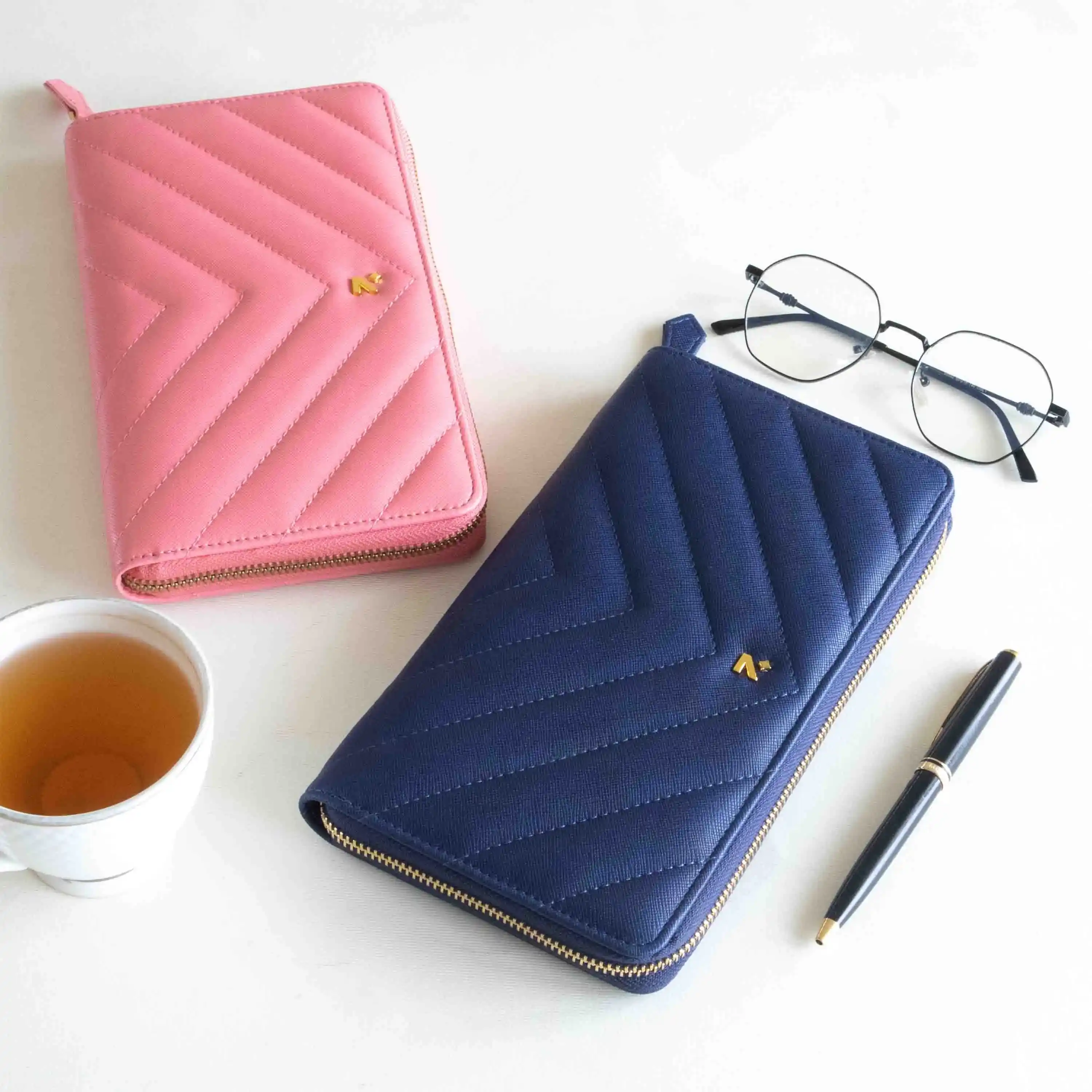 Product image 78