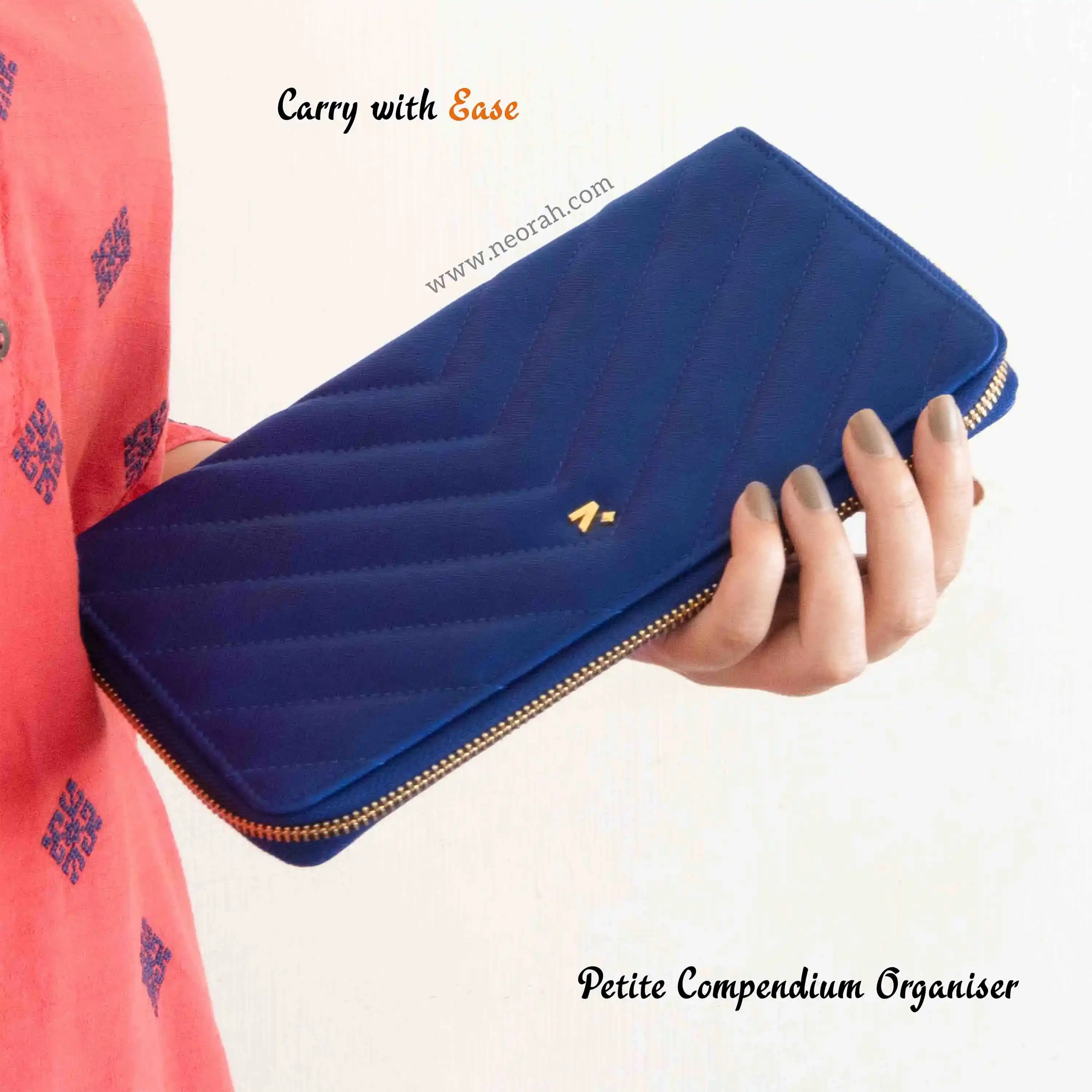 Product image 80