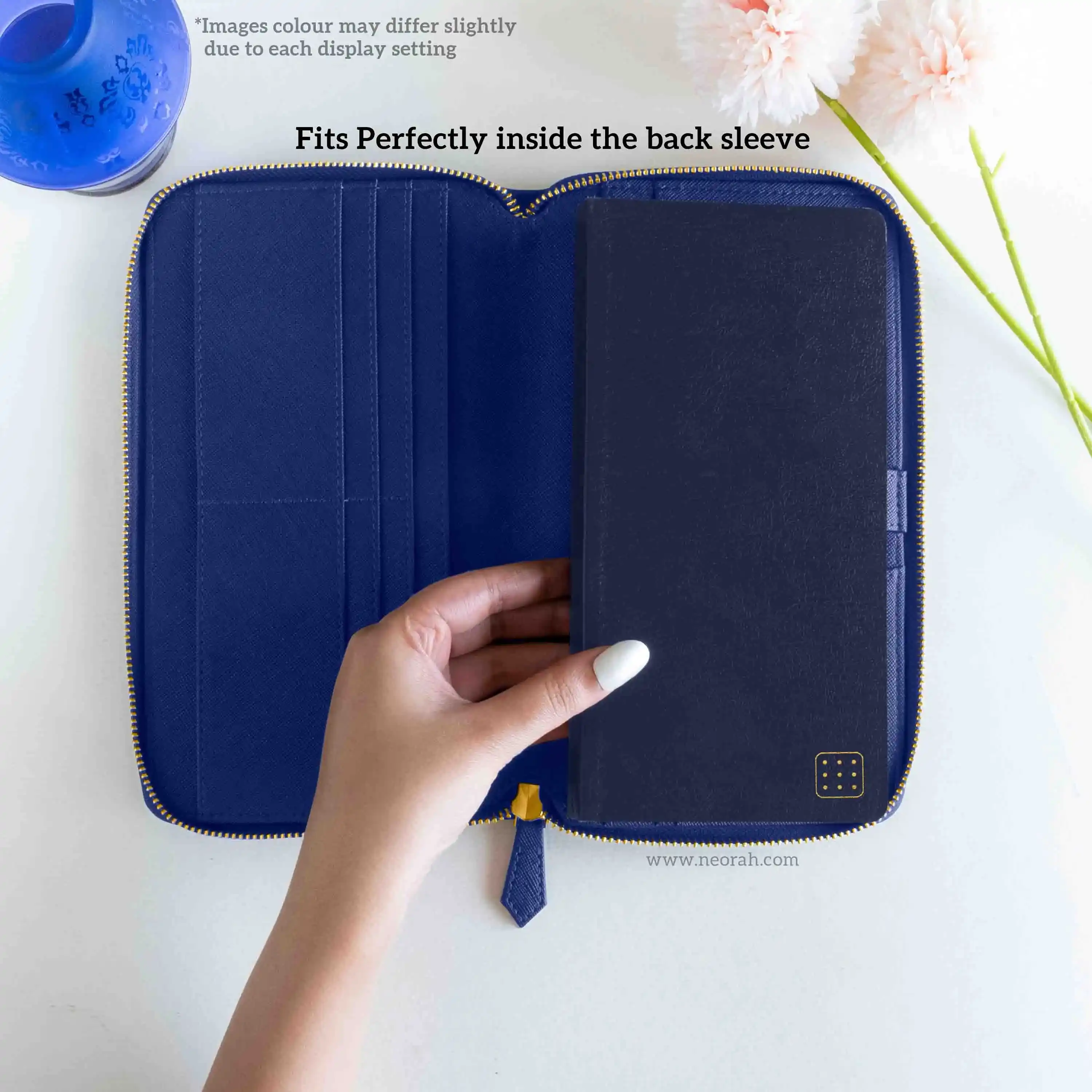 Product image 83