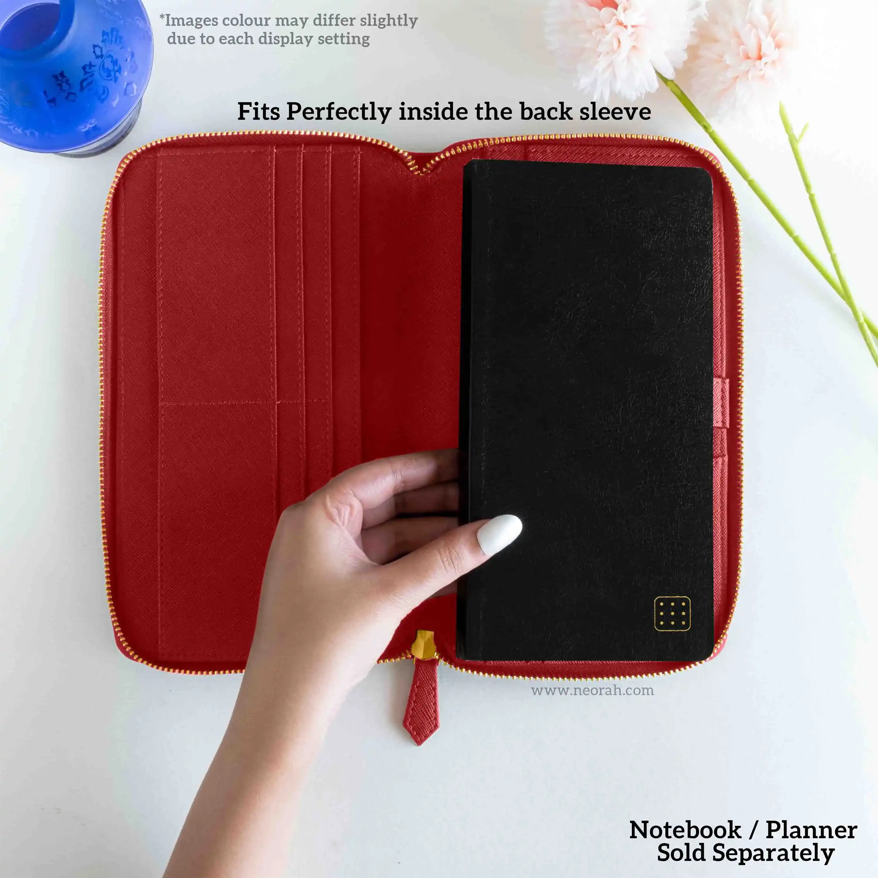 Product image 90