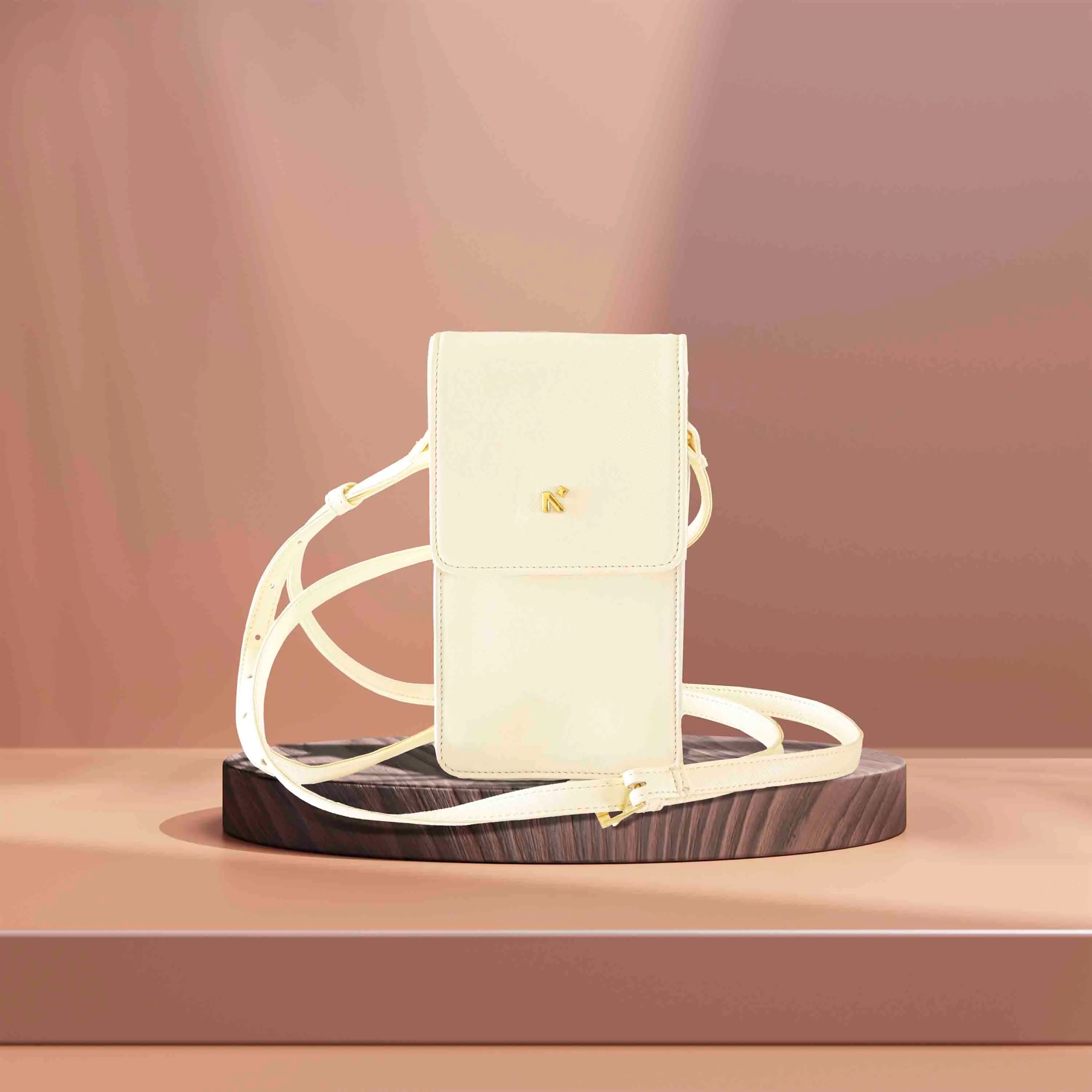 Product image 101