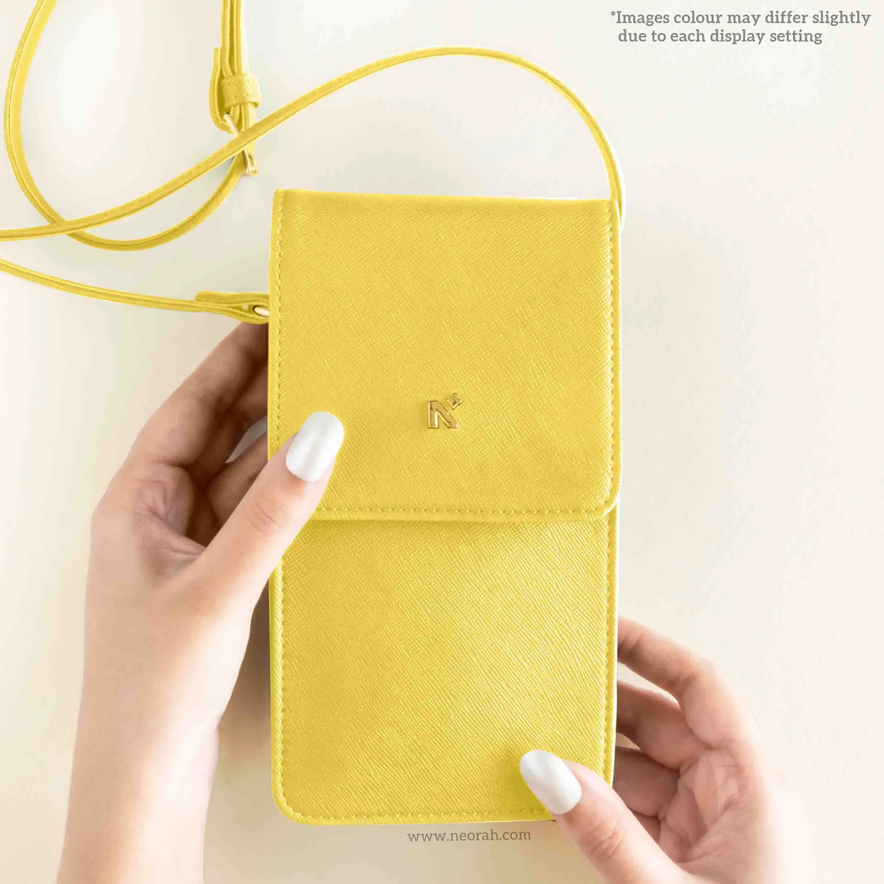 Product image 103