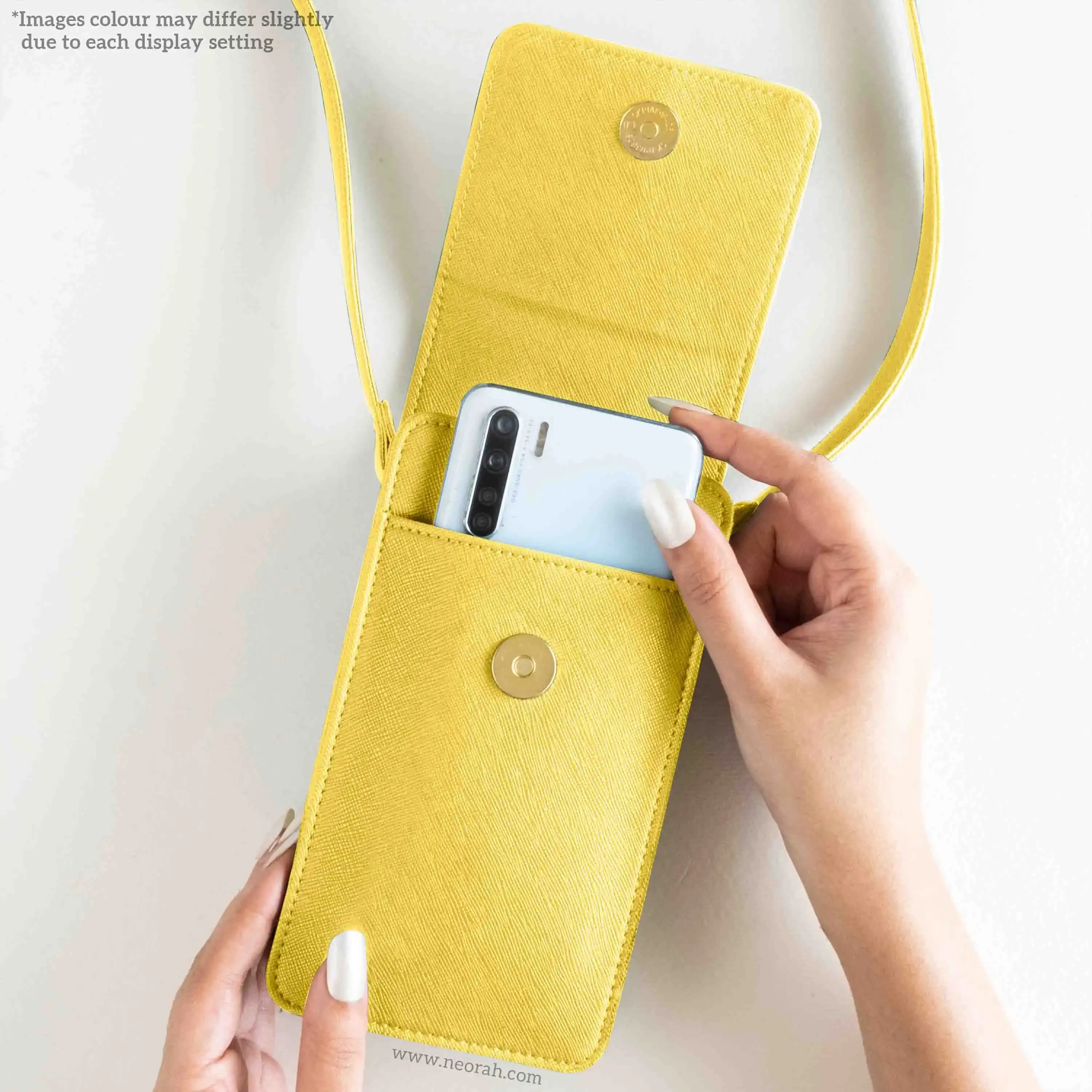 Product image 104