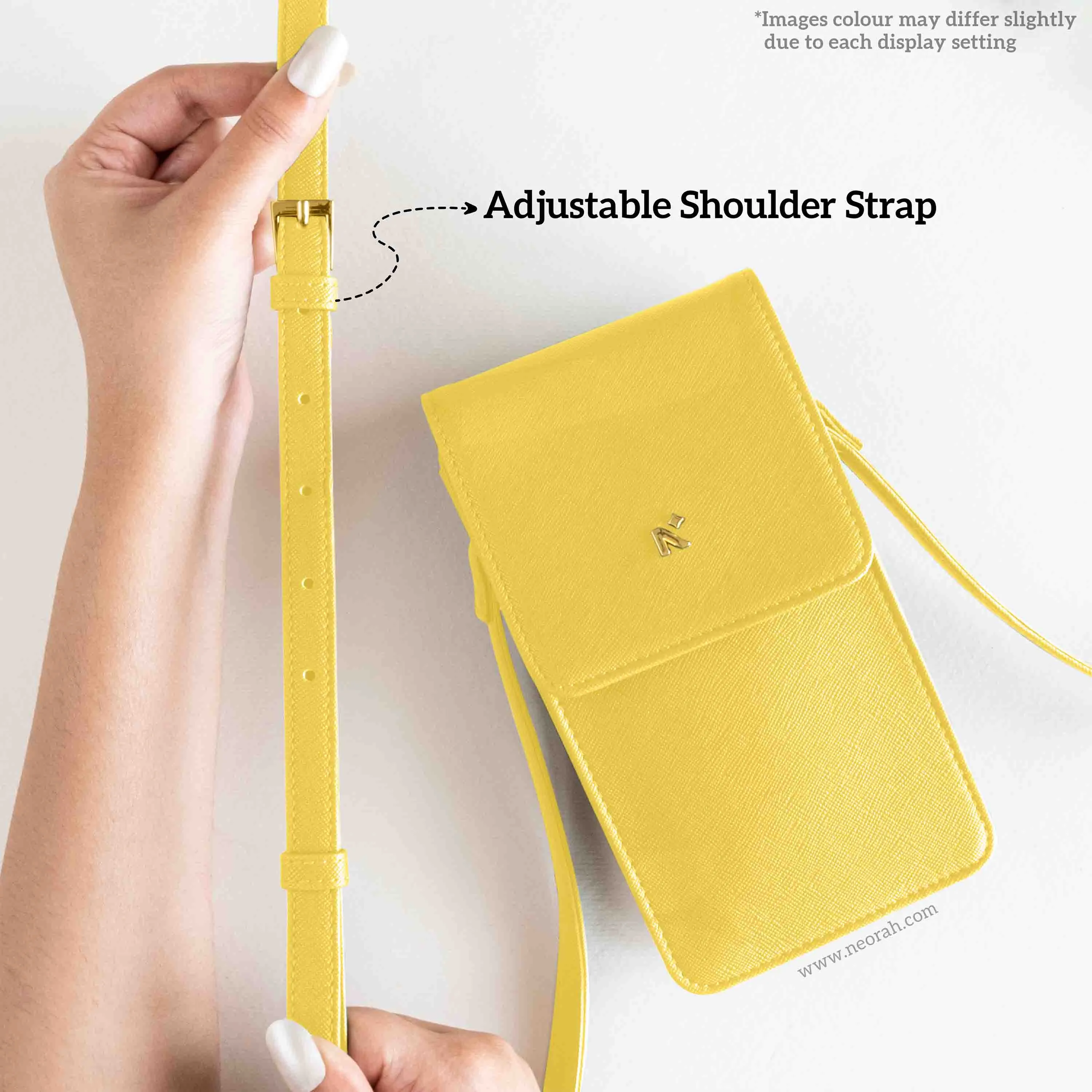 Product image 106