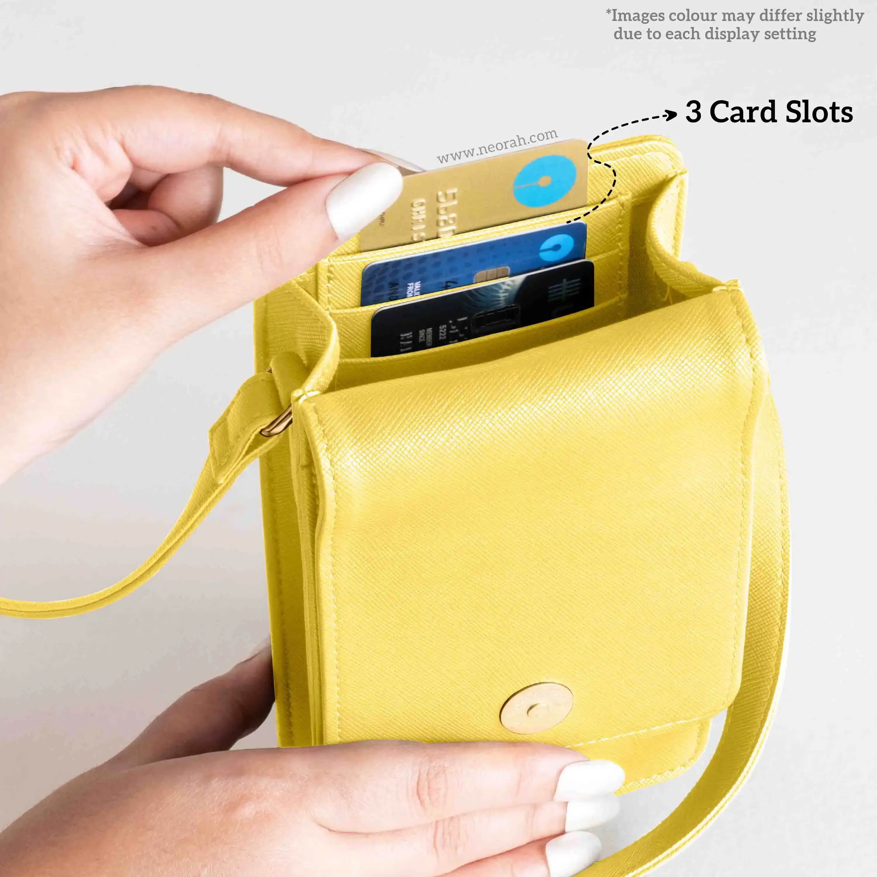 Product image 107