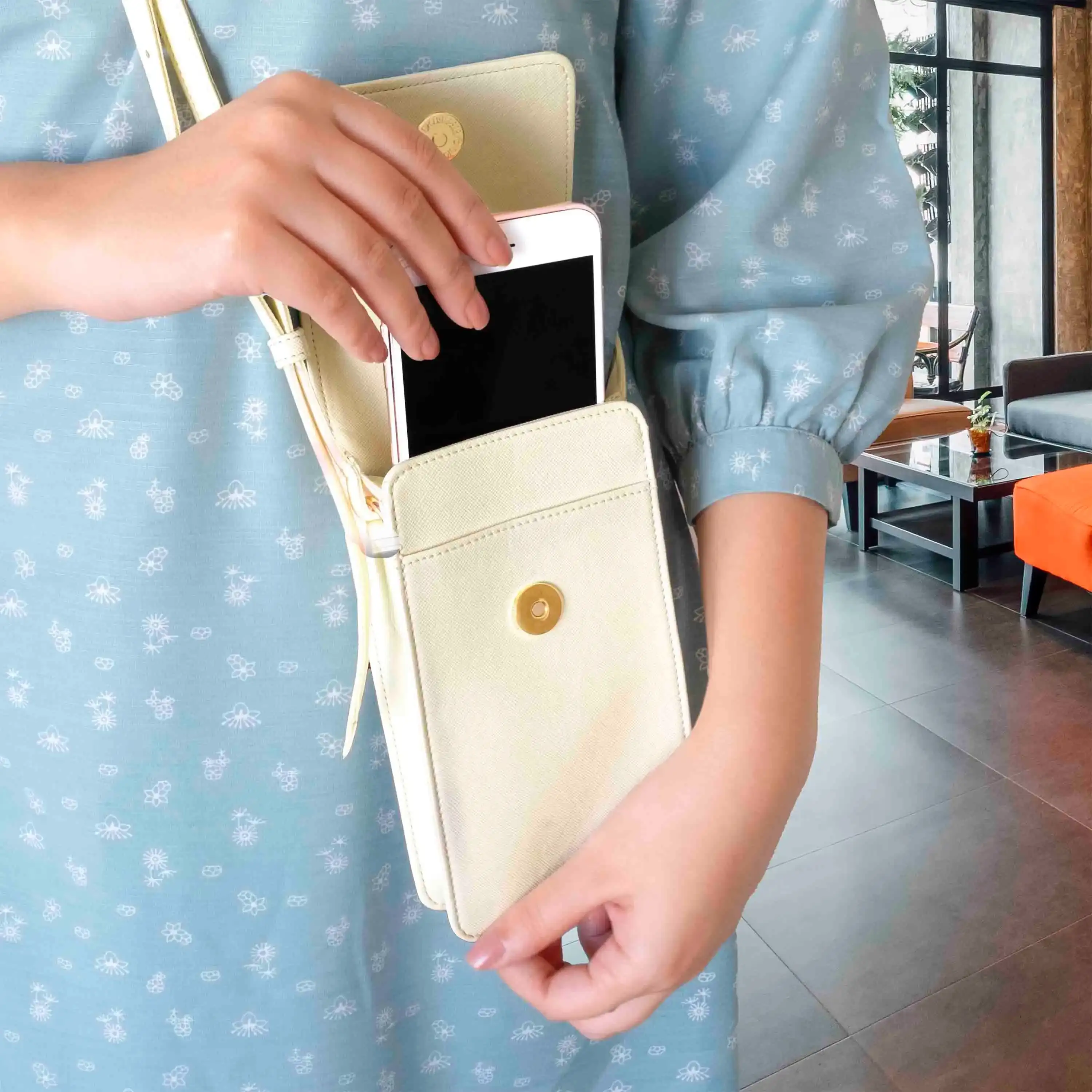Product image 111