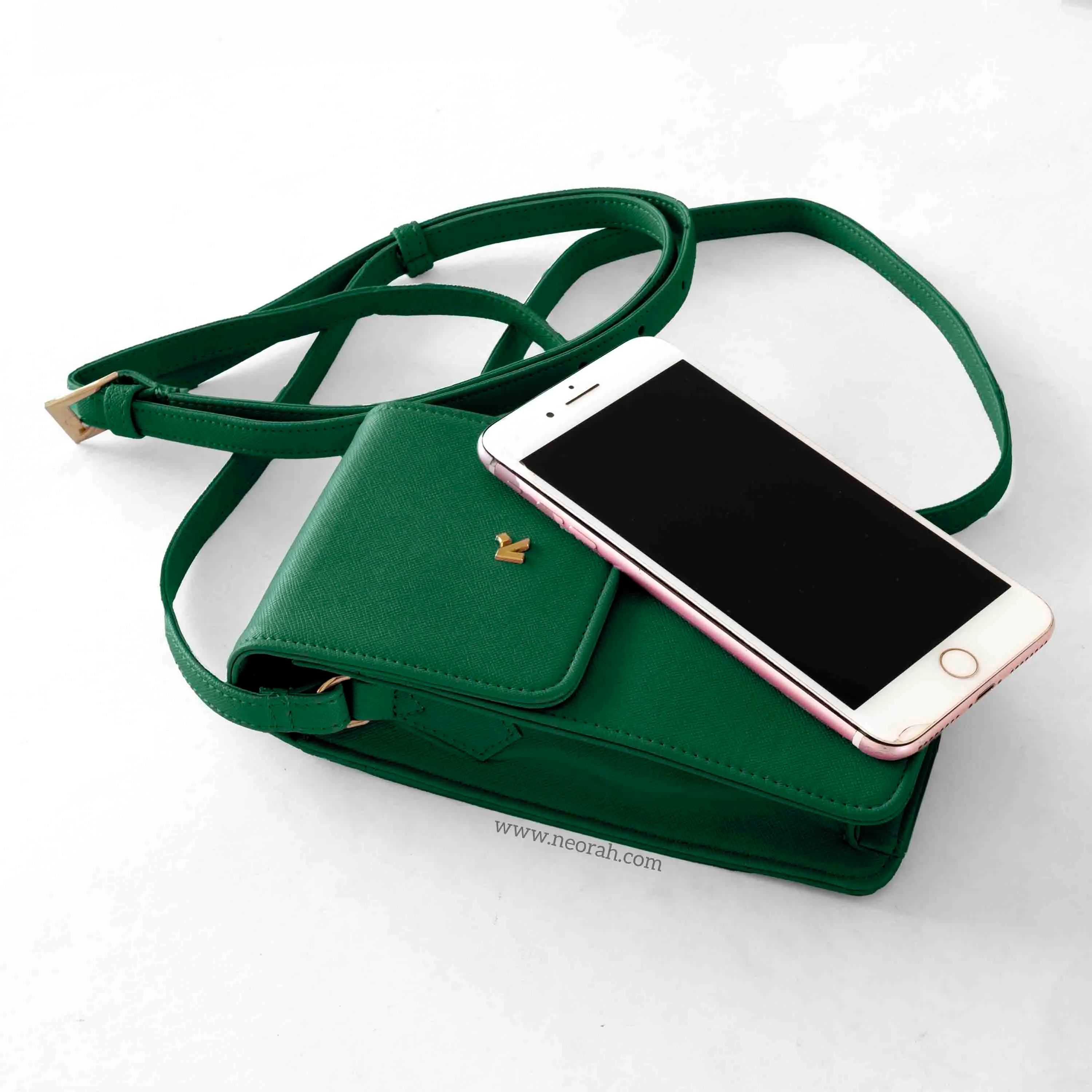 Product image 112