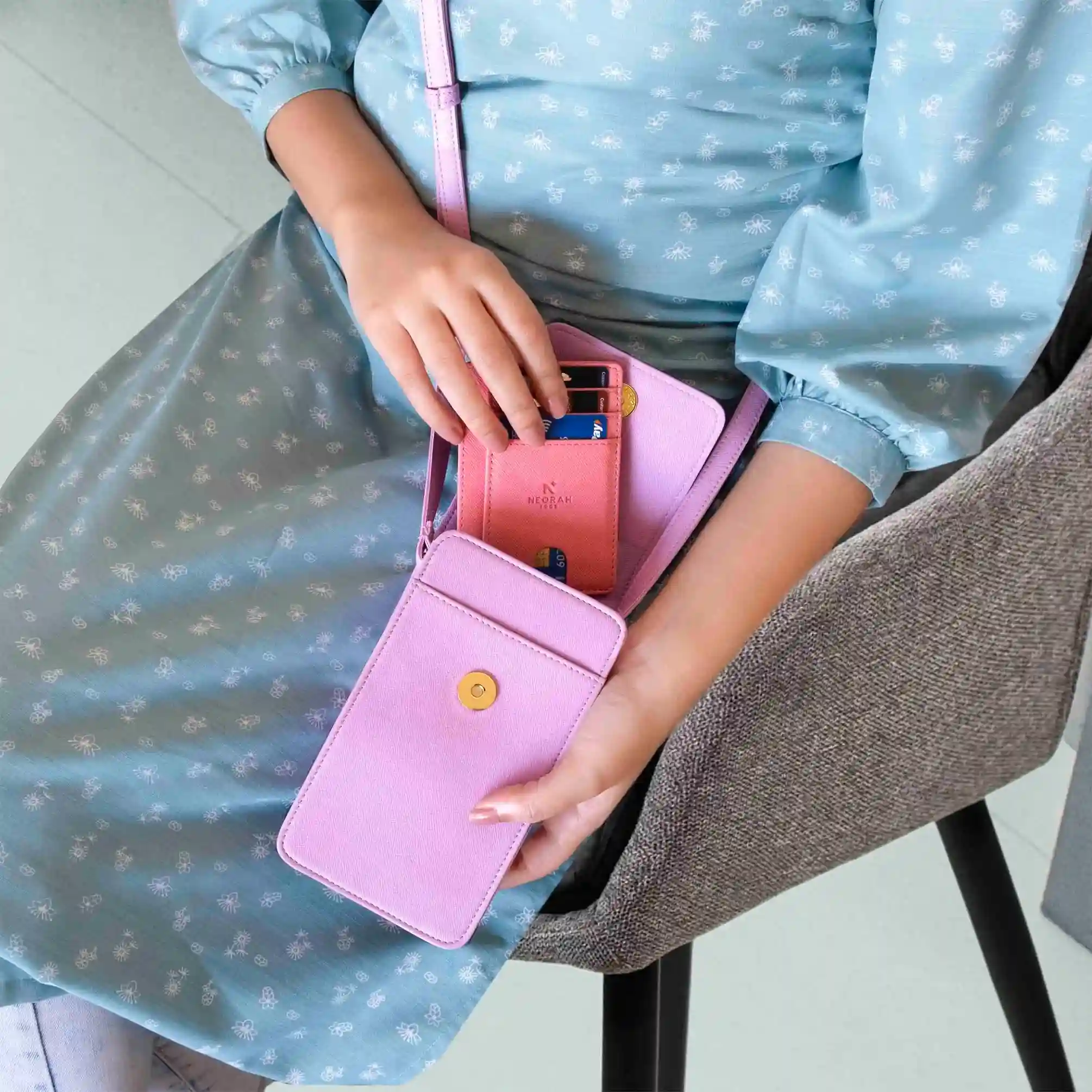 Product image 113