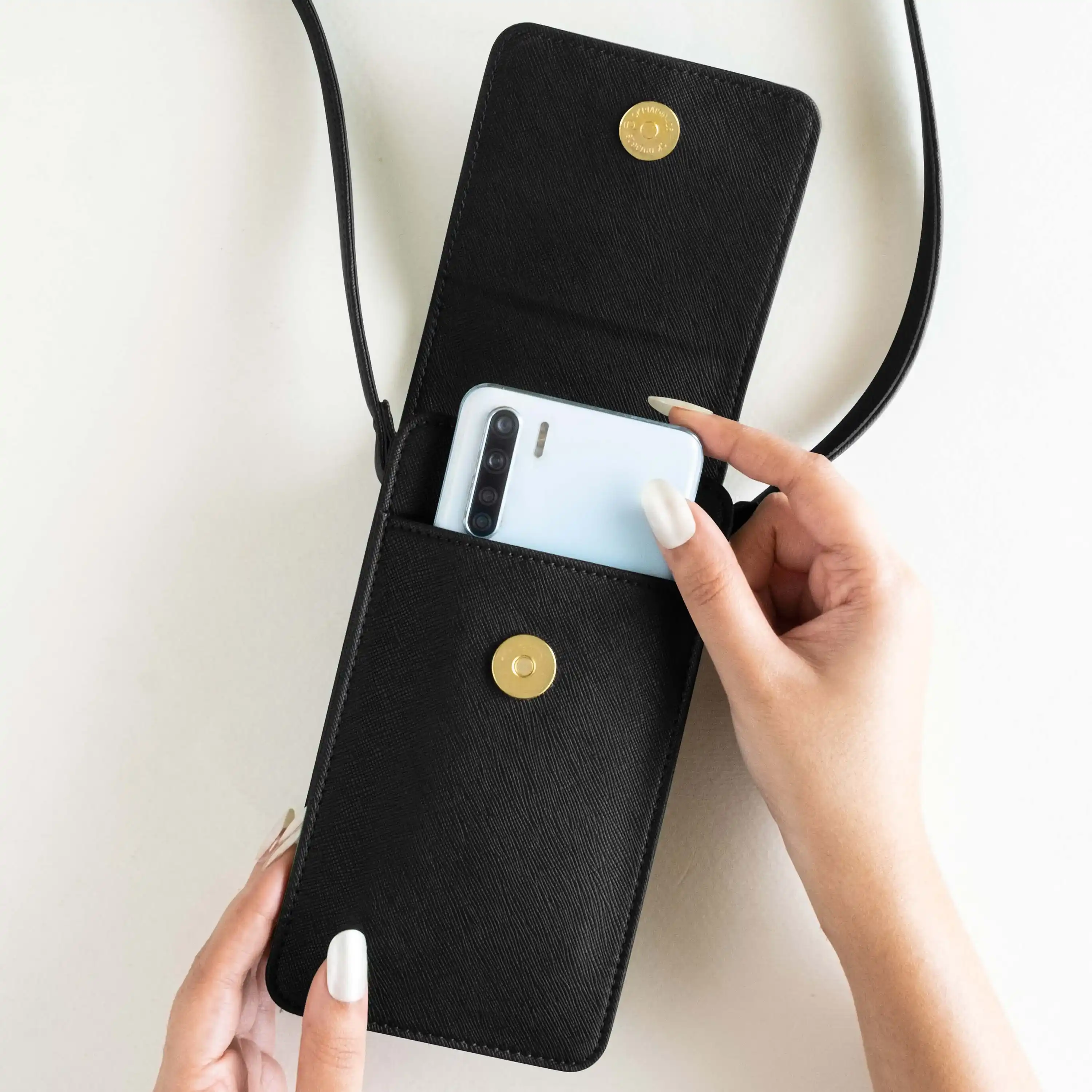 Product image 116