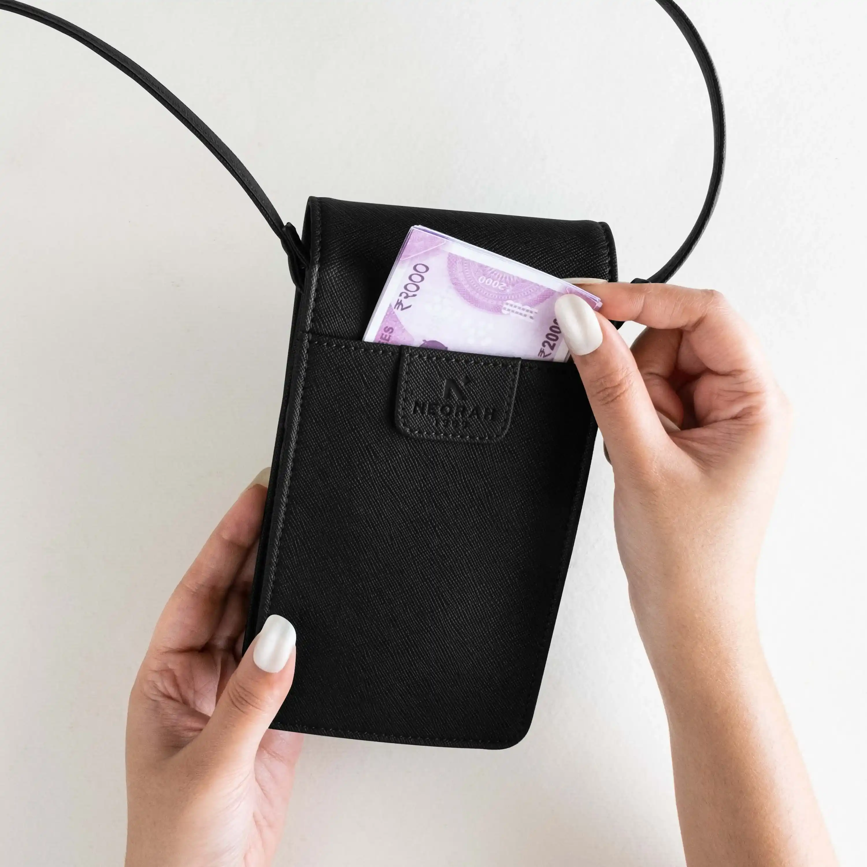 Product image 117