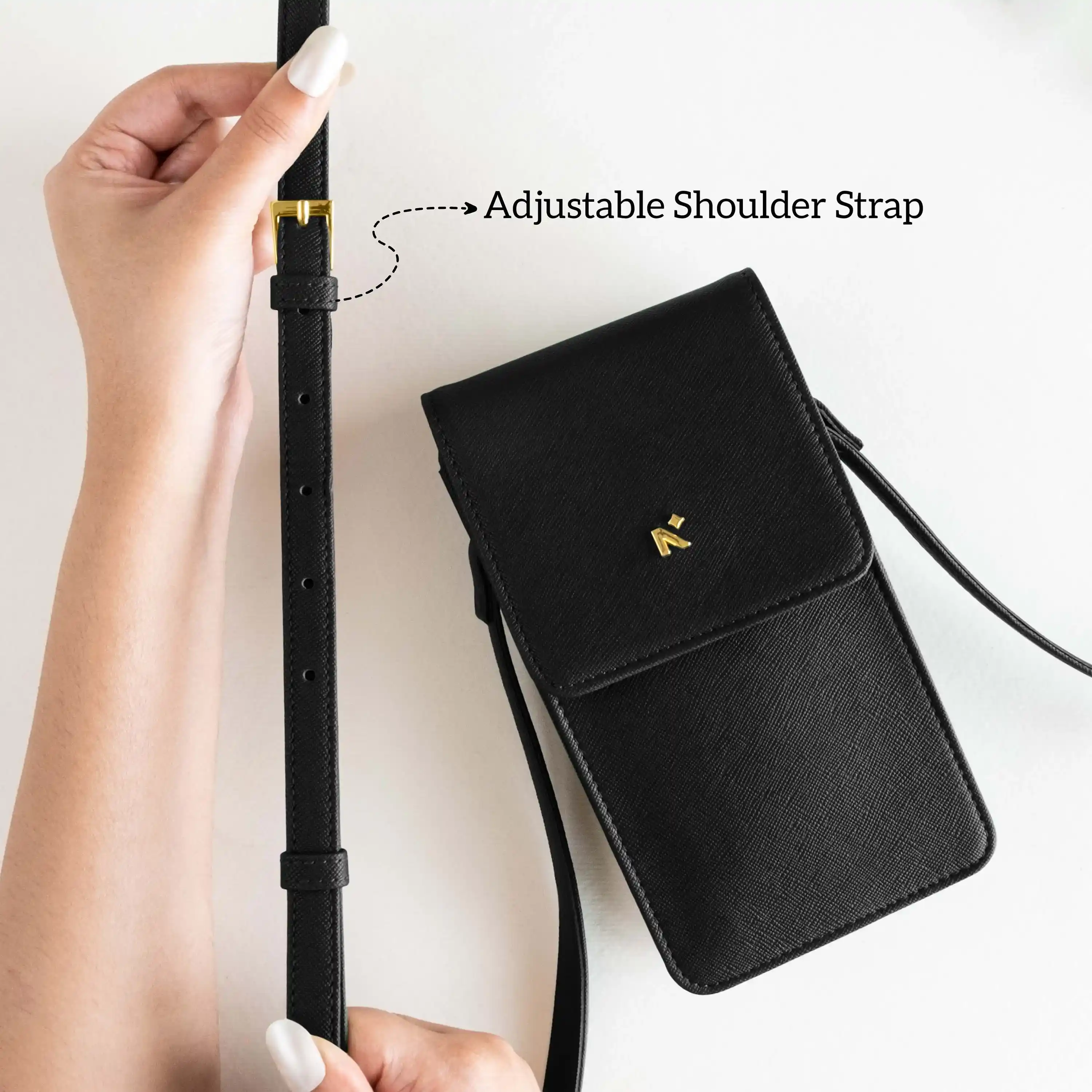 Product image 118