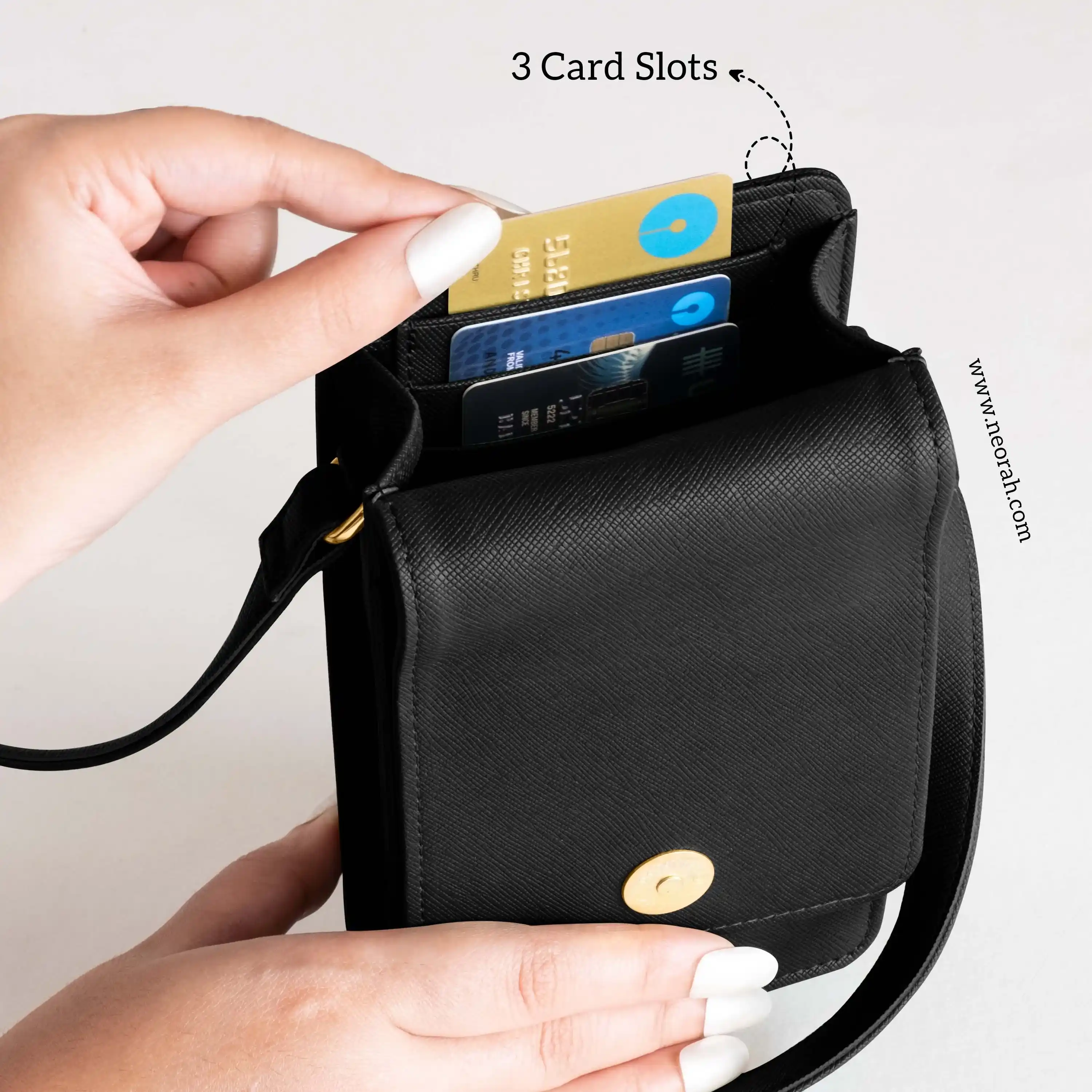 Product image 119