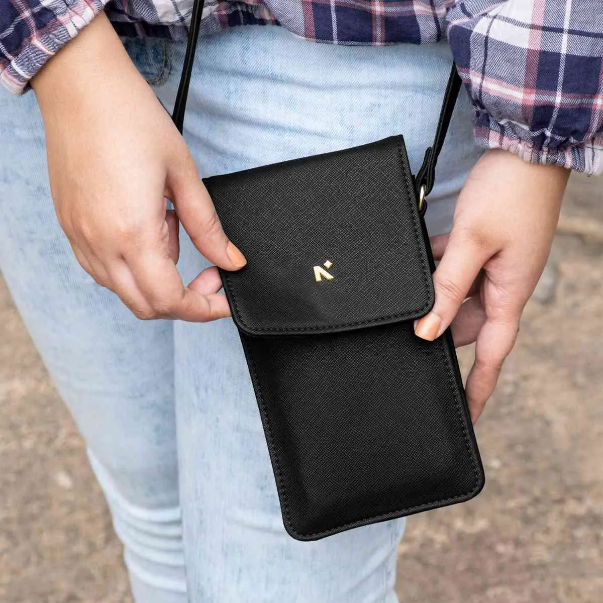 Product image 120