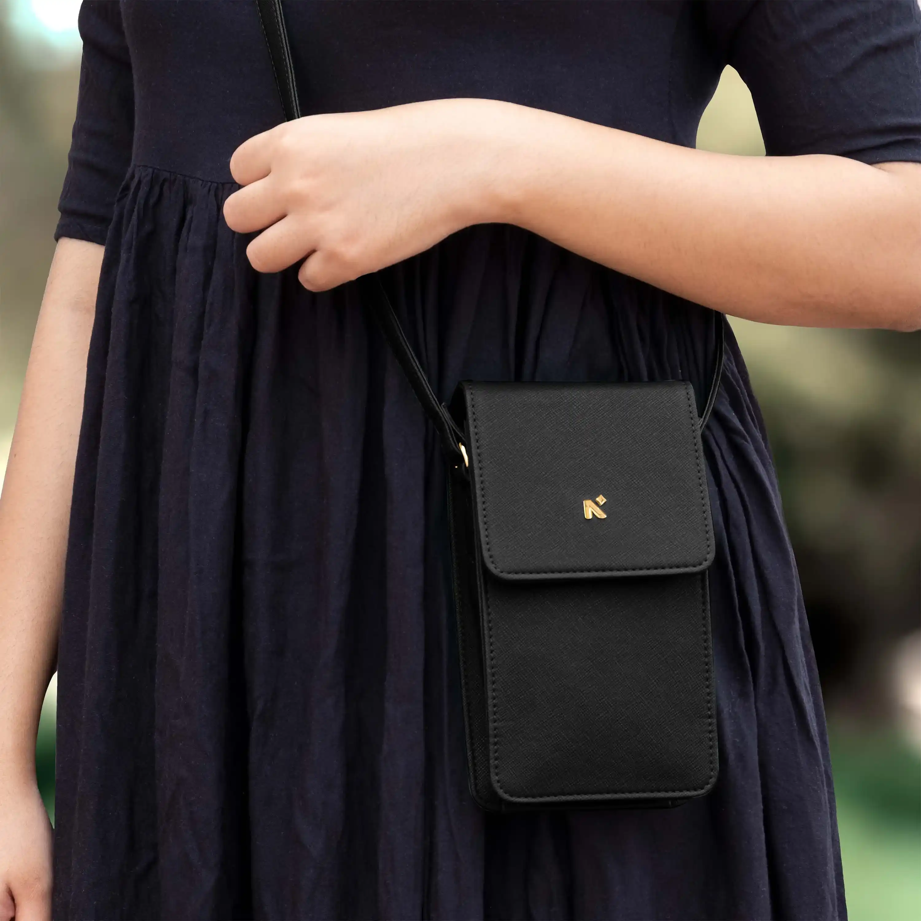 Product image 121