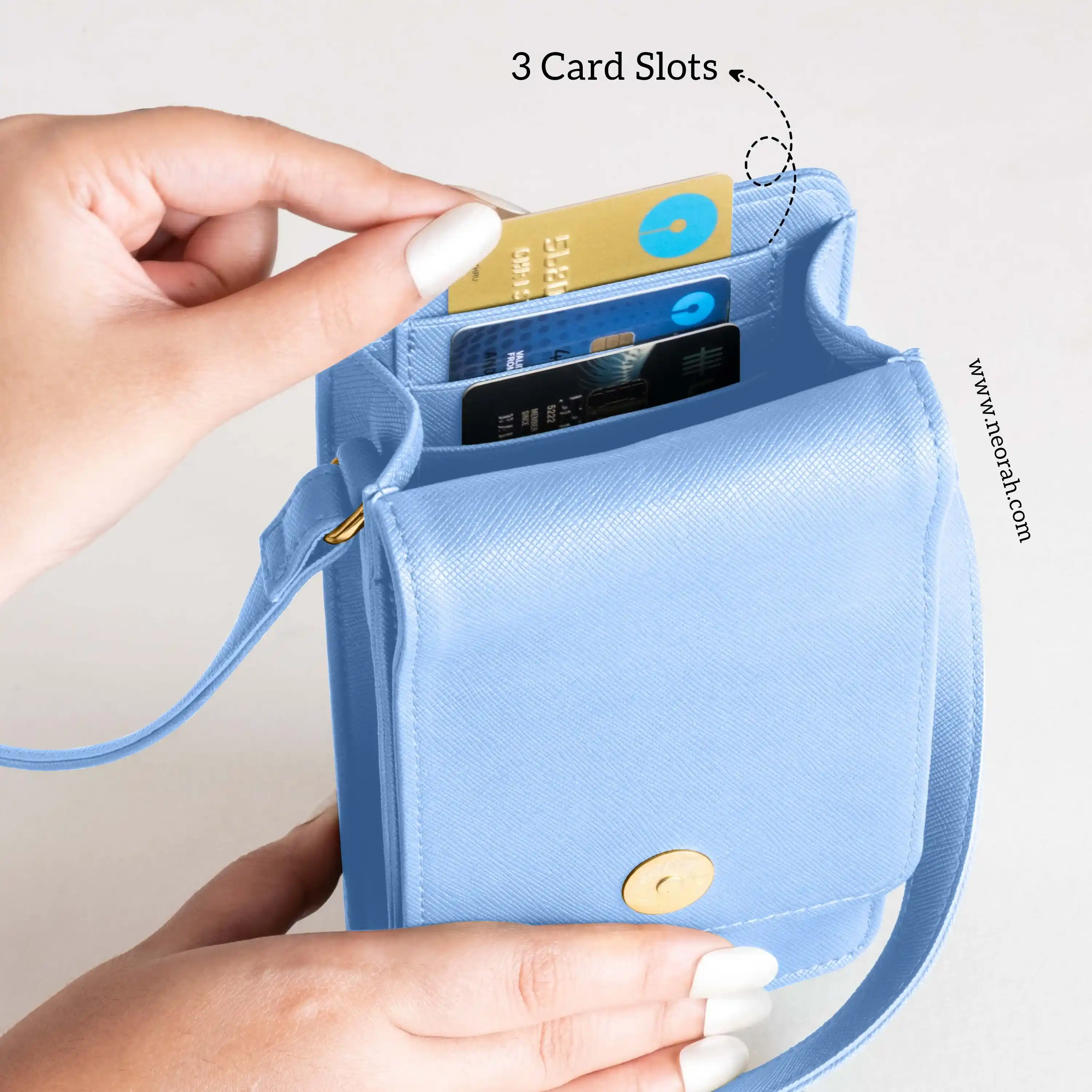 Product image 51