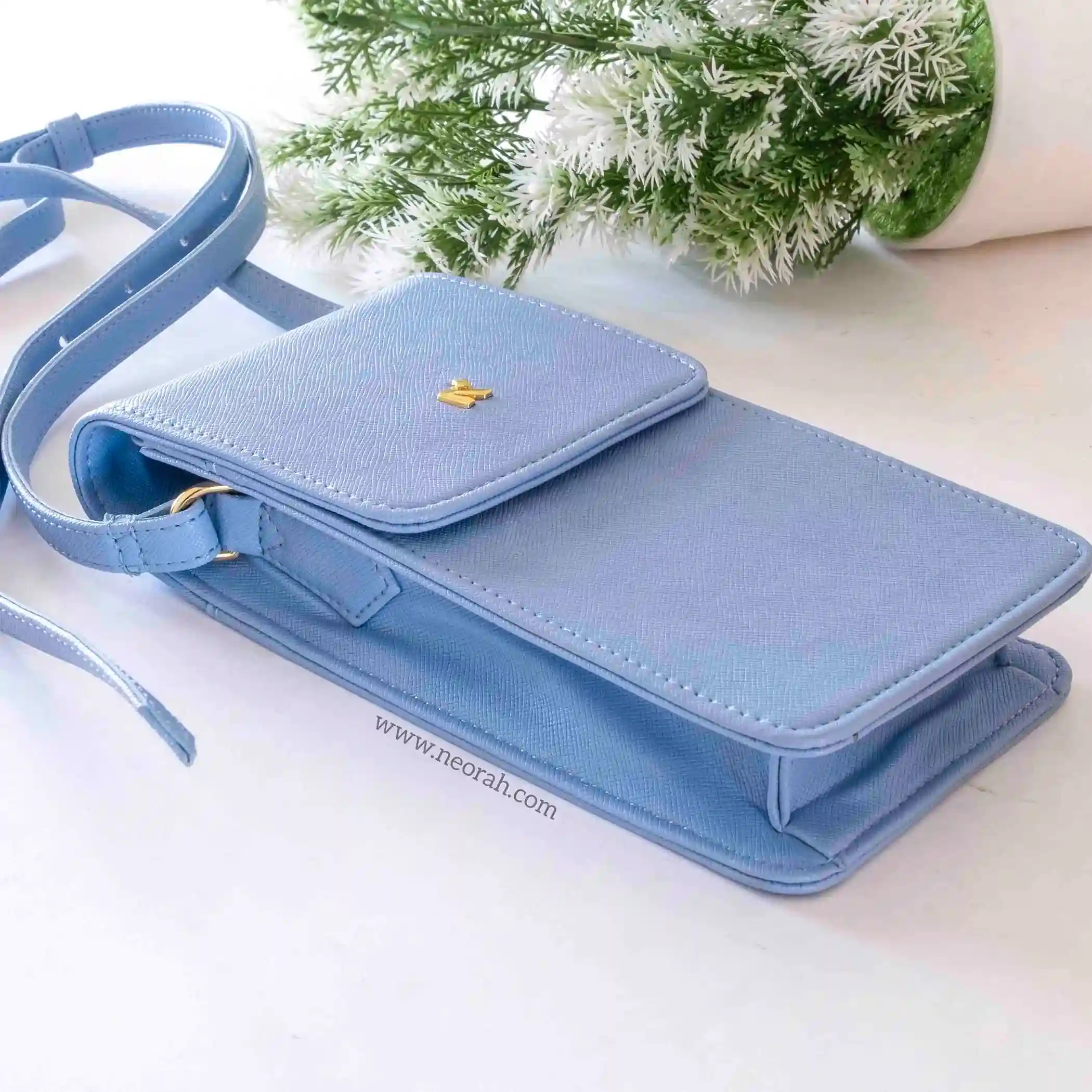 Product image 55