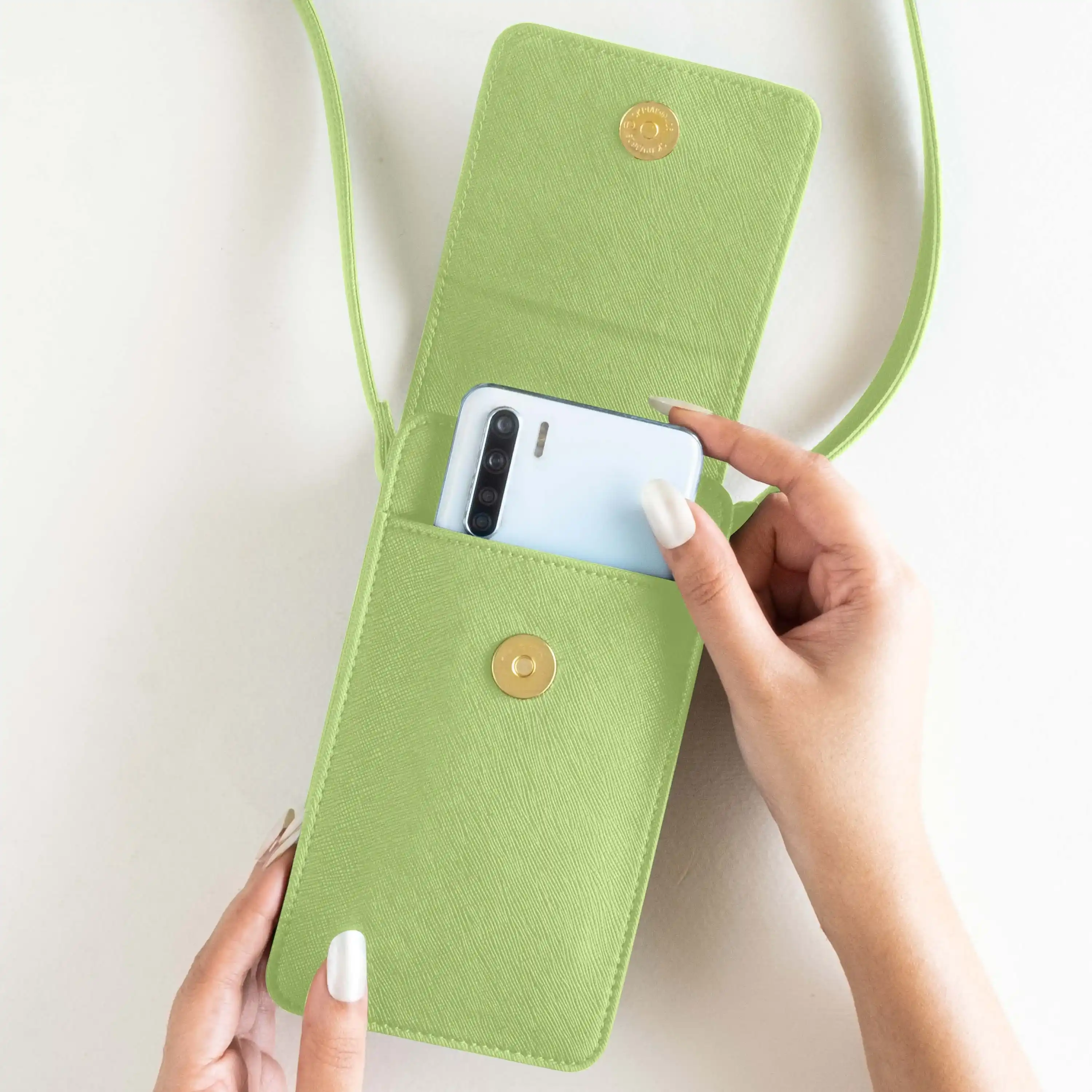 Product image 59