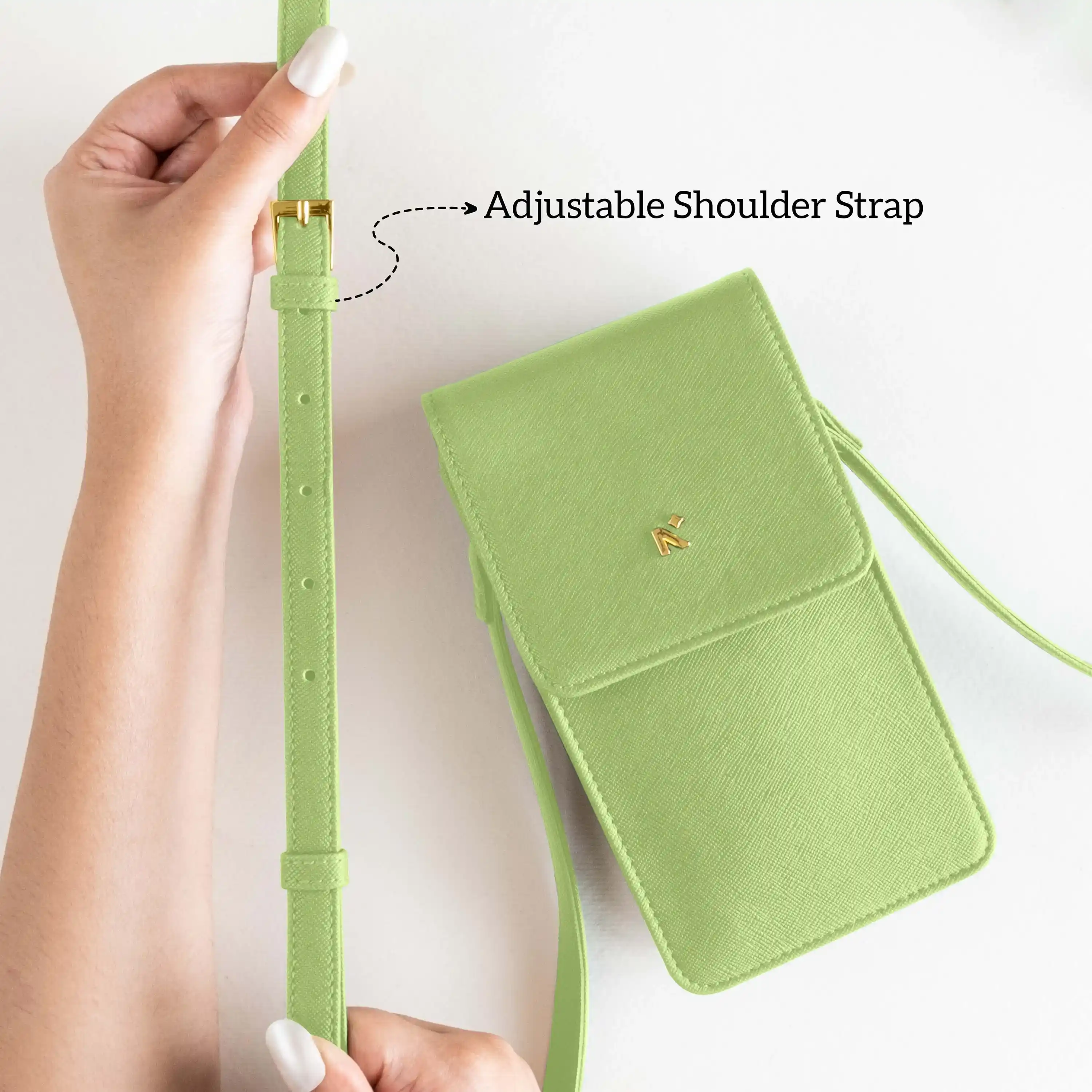Product image 61