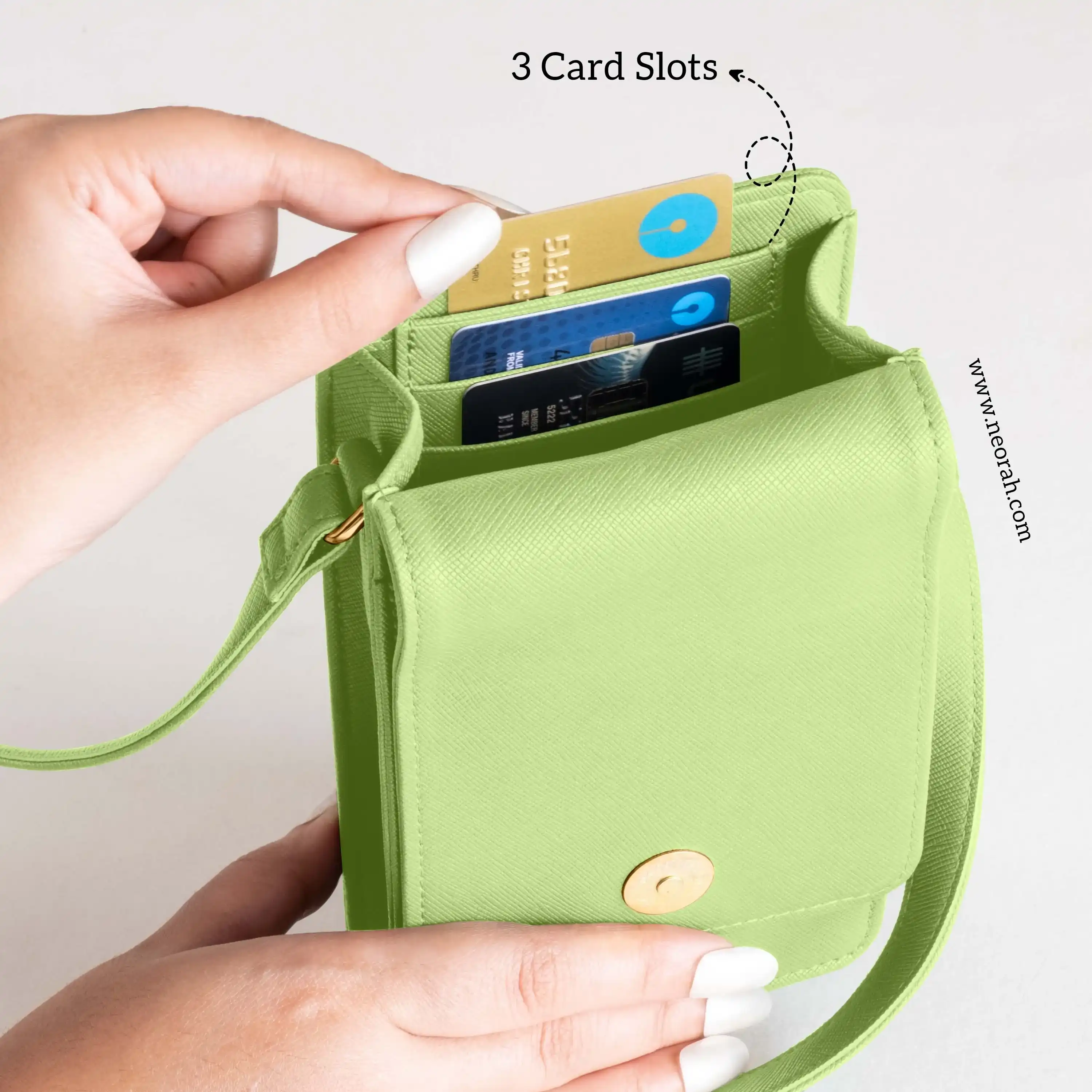 Product image 62