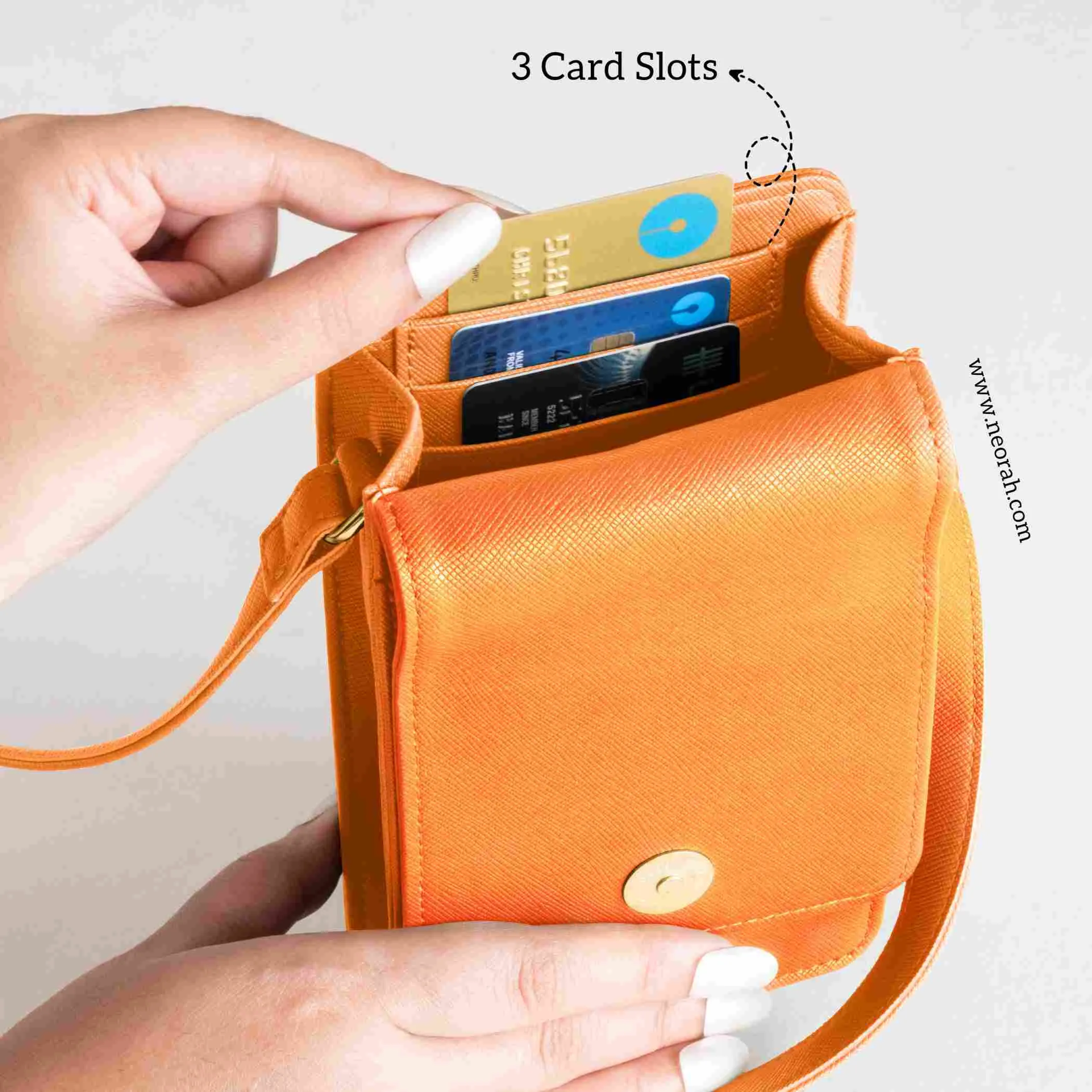 Product image 70