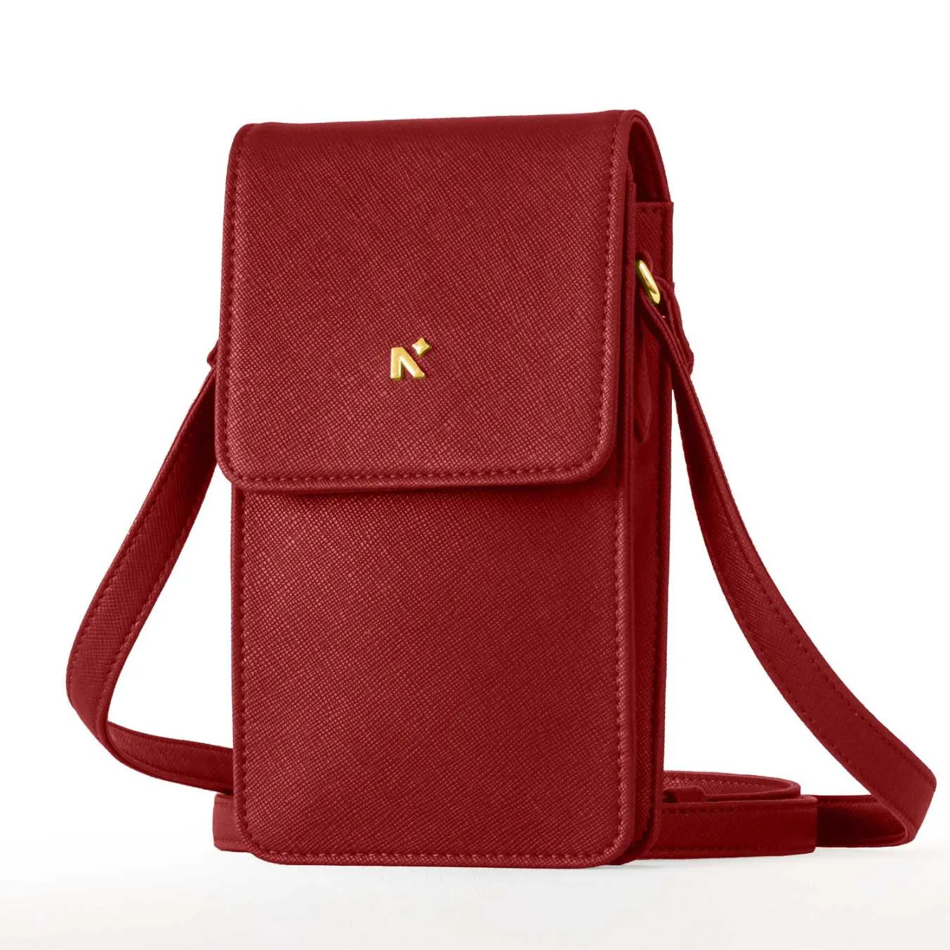 Product image 74