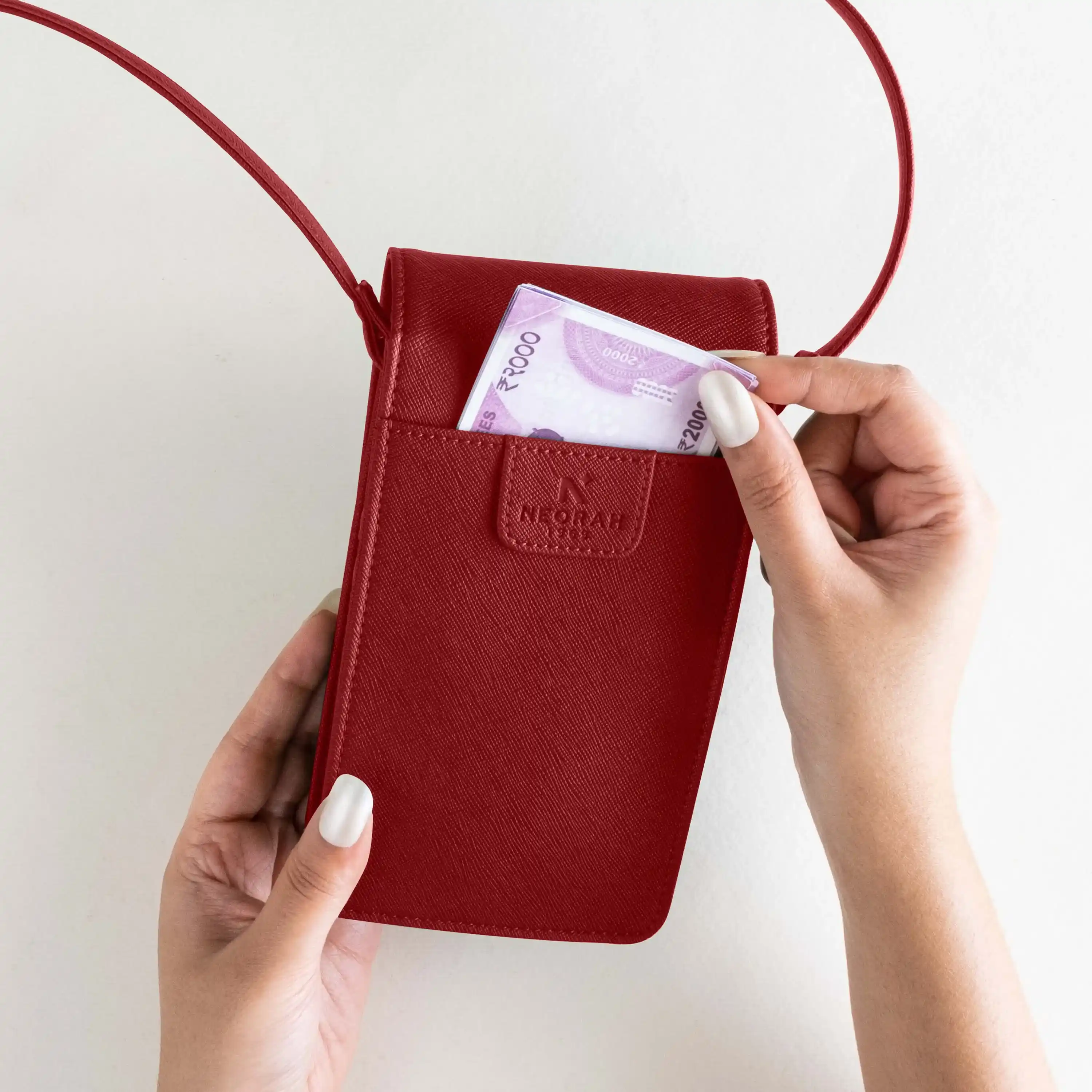 Product image 77