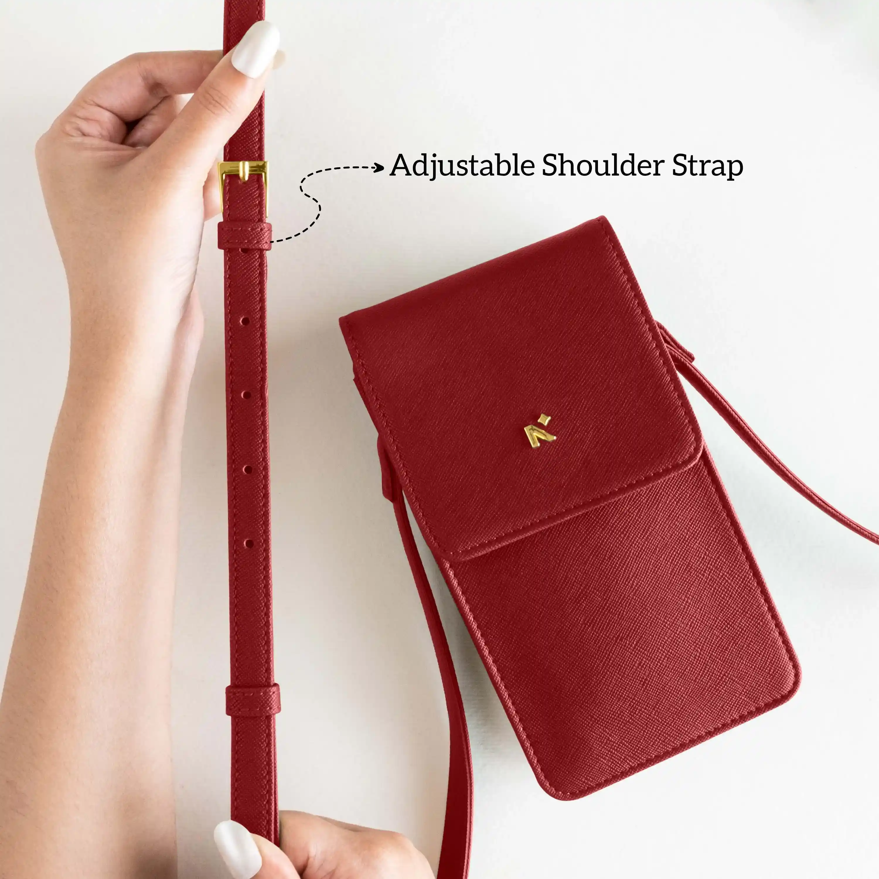 Product image 78