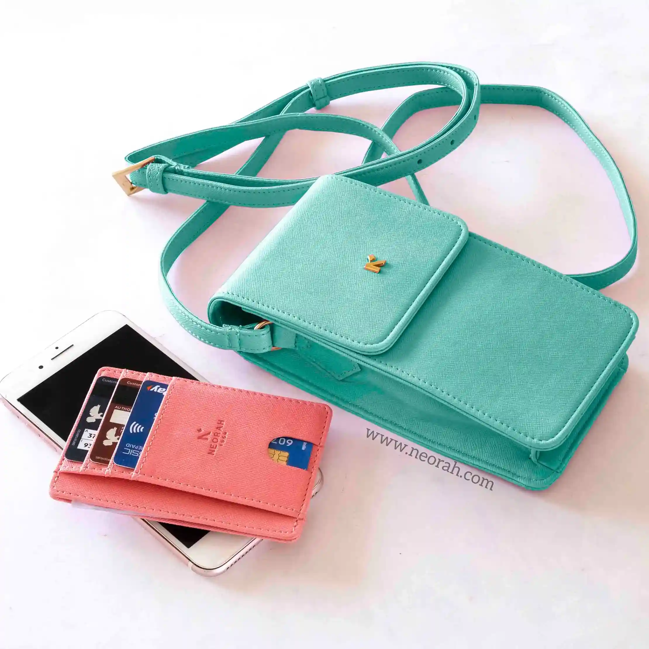 Product image 89